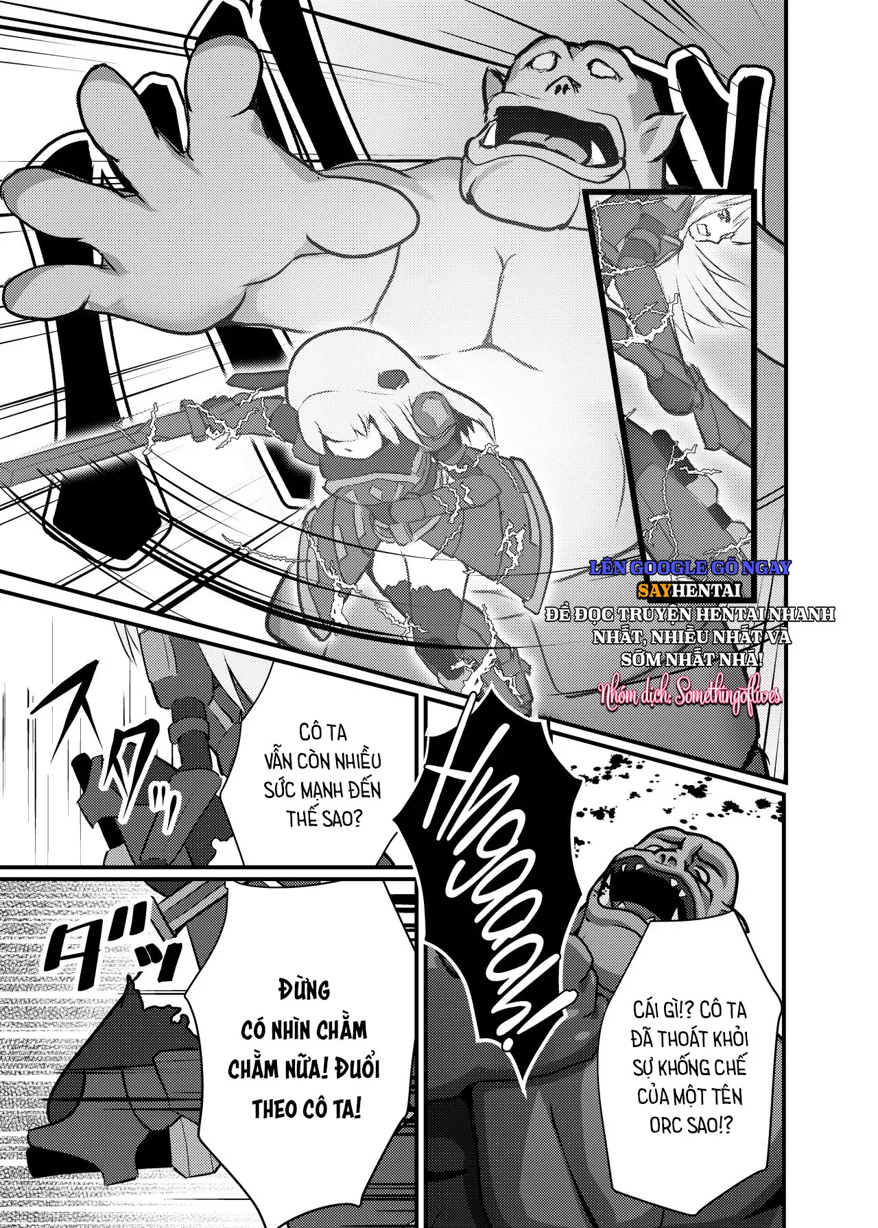 chien-cong-chua-mo-khoa-gioi-han-chap-1-11 integer