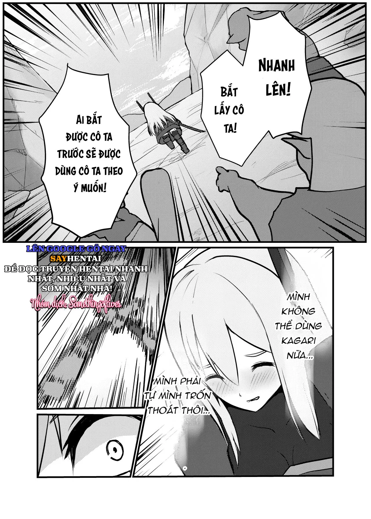 chien-cong-chua-mo-khoa-gioi-han-chap-1-12 integer