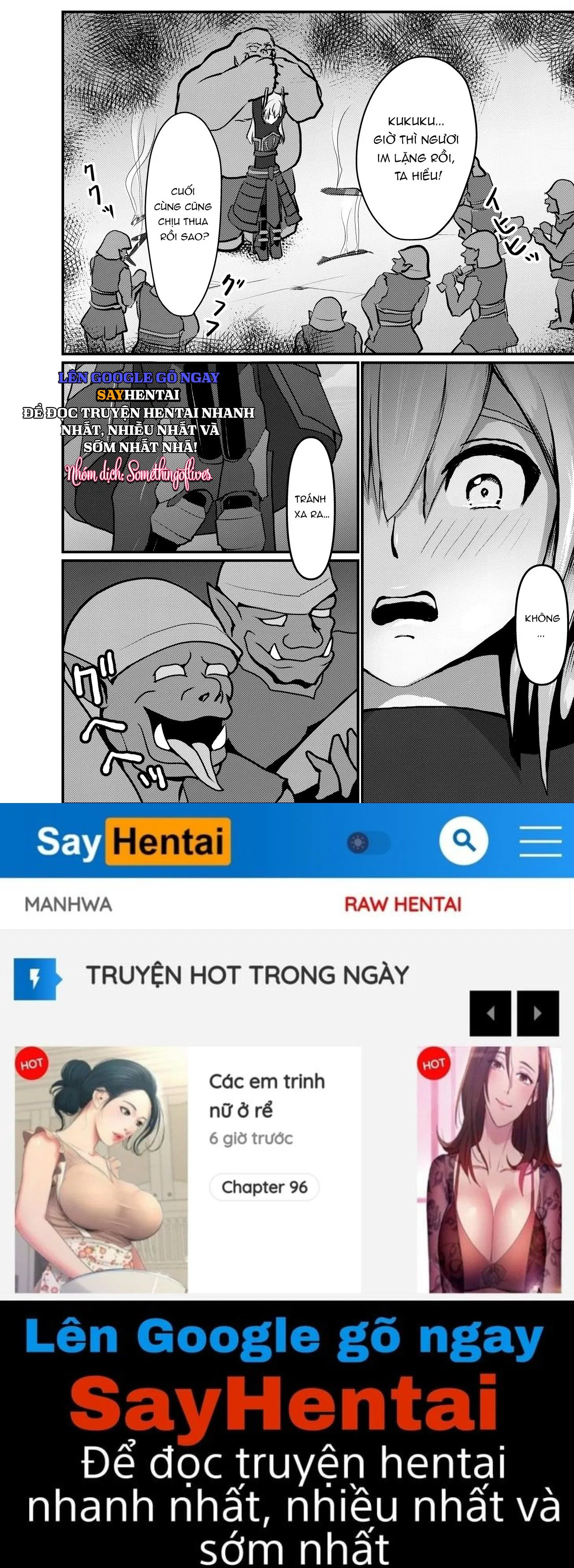 chien-cong-chua-mo-khoa-gioi-han-chap-1-14 integer