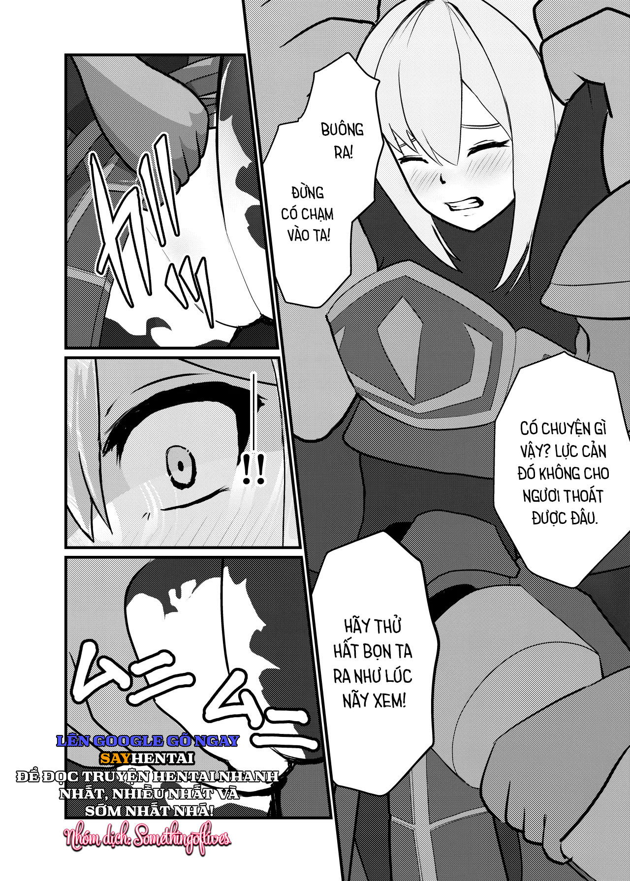 chien-cong-chua-mo-khoa-gioi-han-chap-2-1 integer