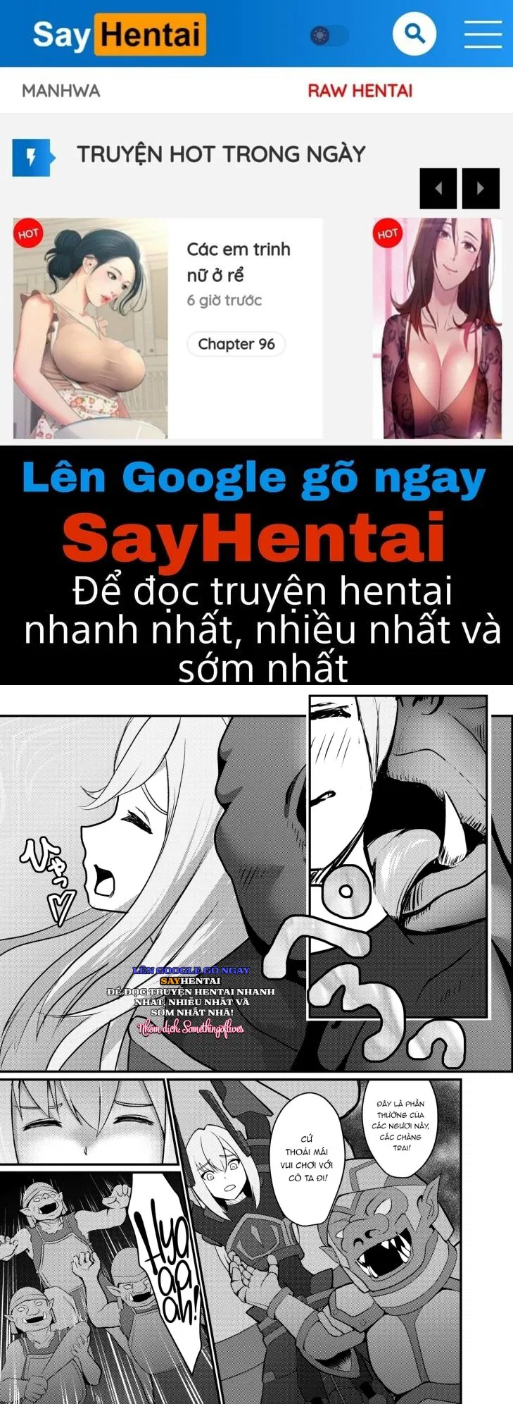 chien-cong-chua-mo-khoa-gioi-han-chap-2-0 integer