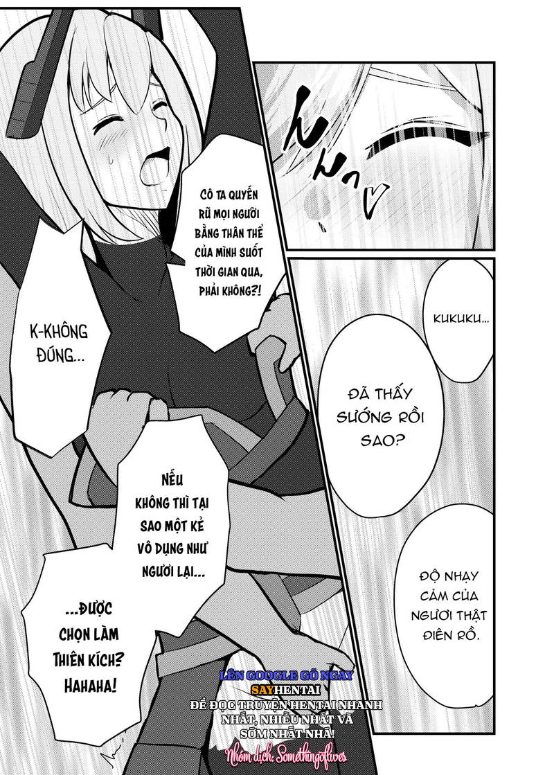 chien-cong-chua-mo-khoa-gioi-han-chap-2-2 integer