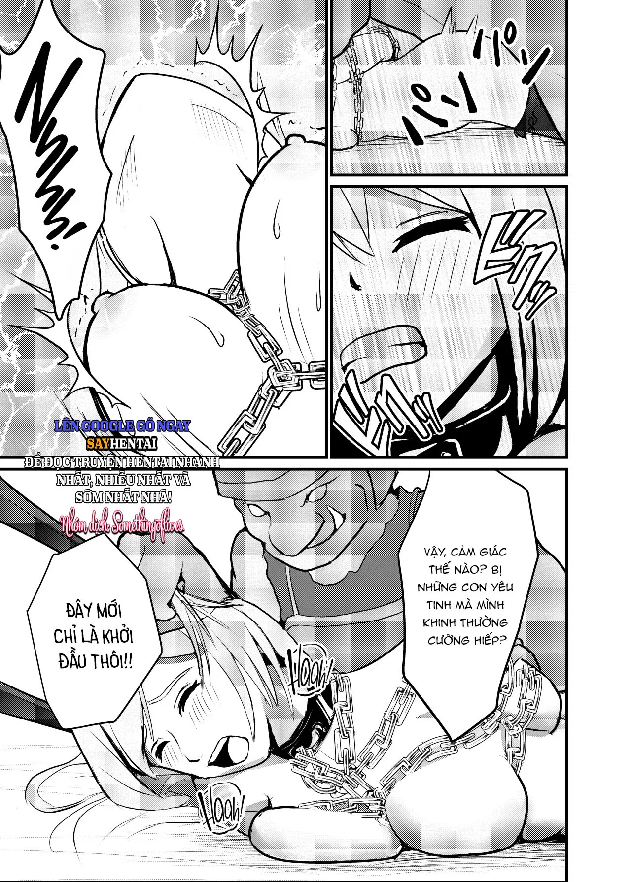 chien-cong-chua-mo-khoa-gioi-han-chap-2-8 integer