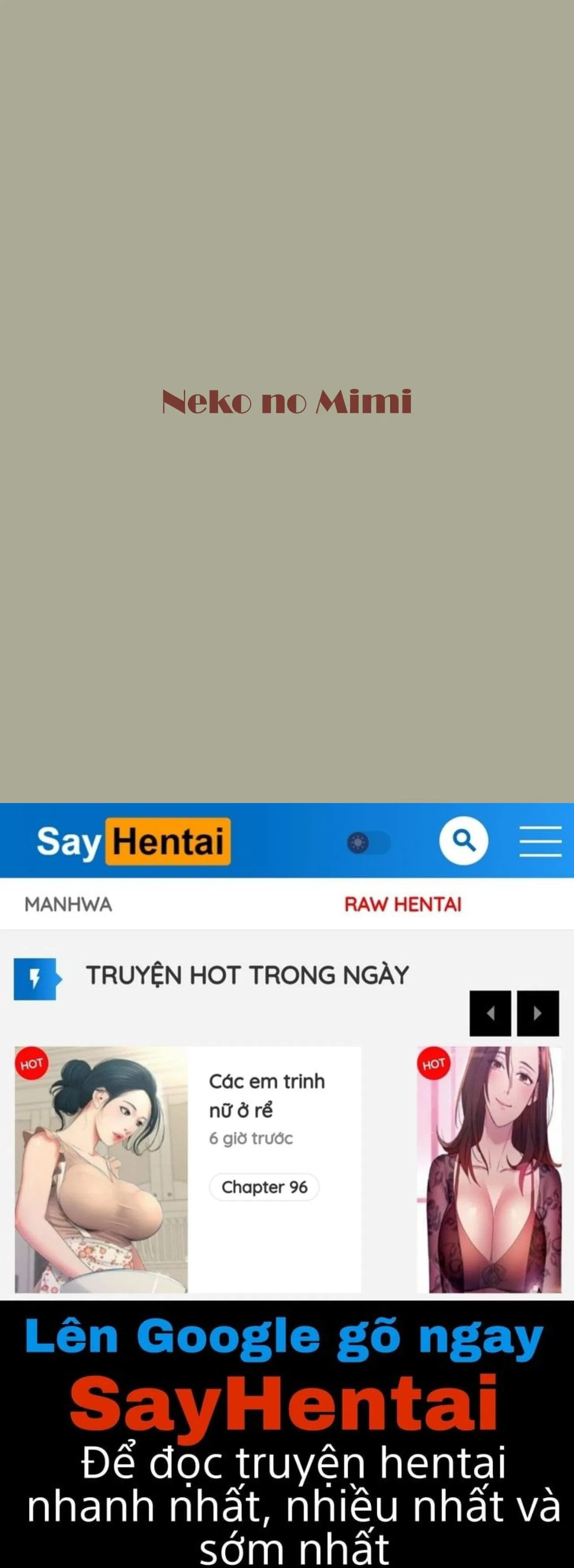 chien-cong-chua-mo-khoa-gioi-han-chap-2-14 integer