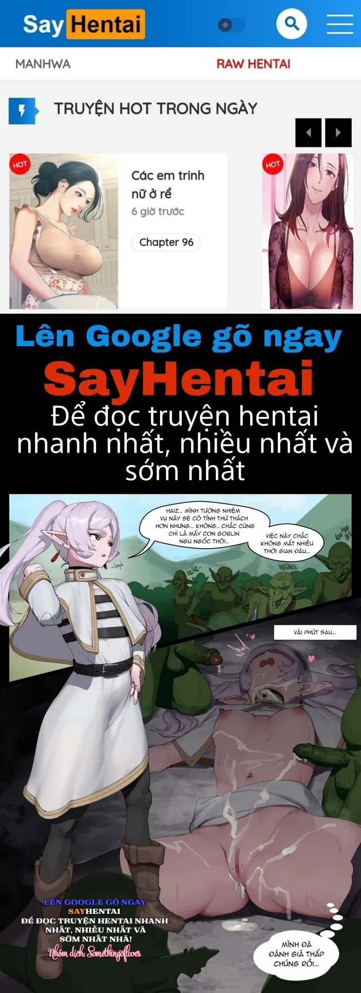 nhiem-vu-tieu-diet-goblin-cua-frieren-chap-1-0 integer