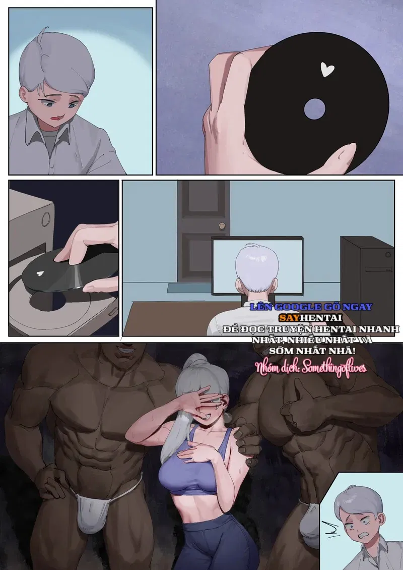 chat-luong-dich-vu-weiss-chap-1-5 integer