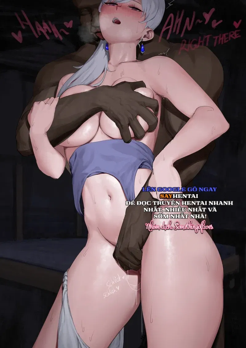 chat-luong-dich-vu-weiss-chap-1-7 integer