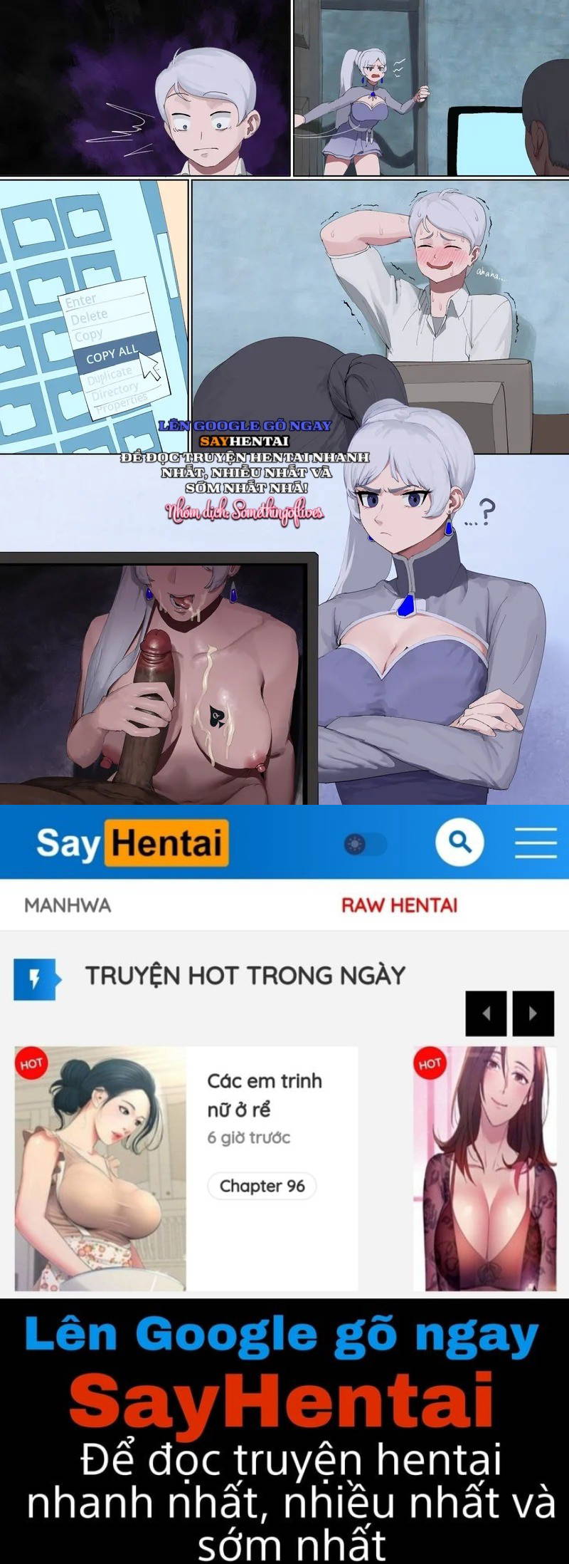 chat-luong-dich-vu-weiss-chap-1-9 integer