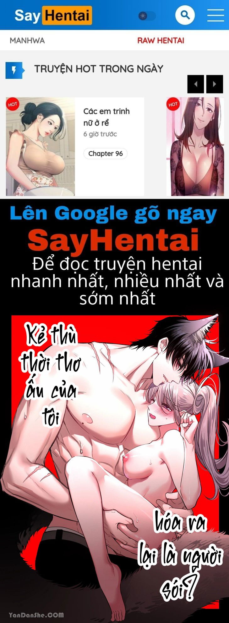 ke-thu-thoi-tho-au-cua-toi-hoa-ra-lai-la-nguoi-soi-chap-1-0 integer