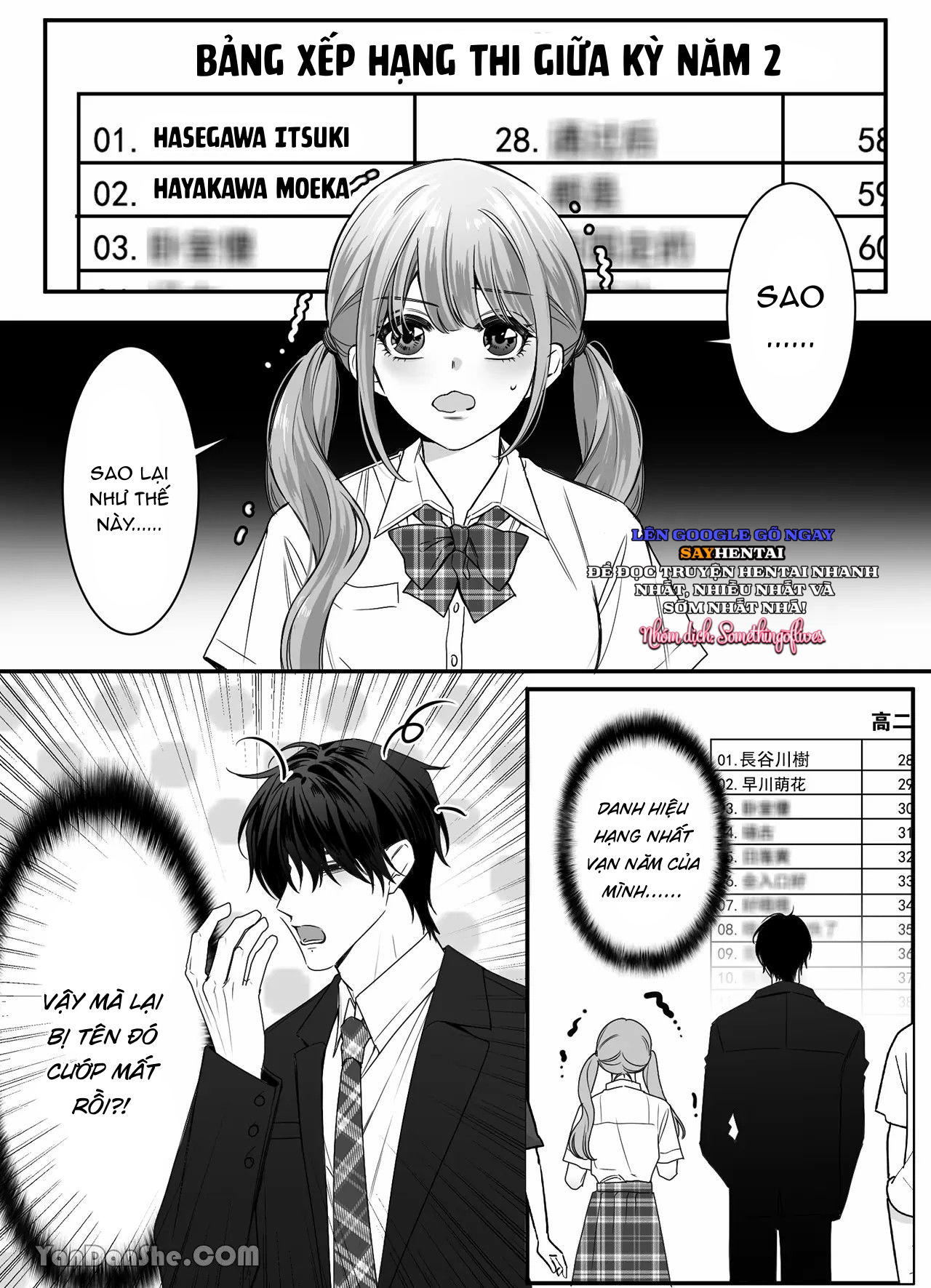 ke-thu-thoi-tho-au-cua-toi-hoa-ra-lai-la-nguoi-soi-chap-1-1 integer