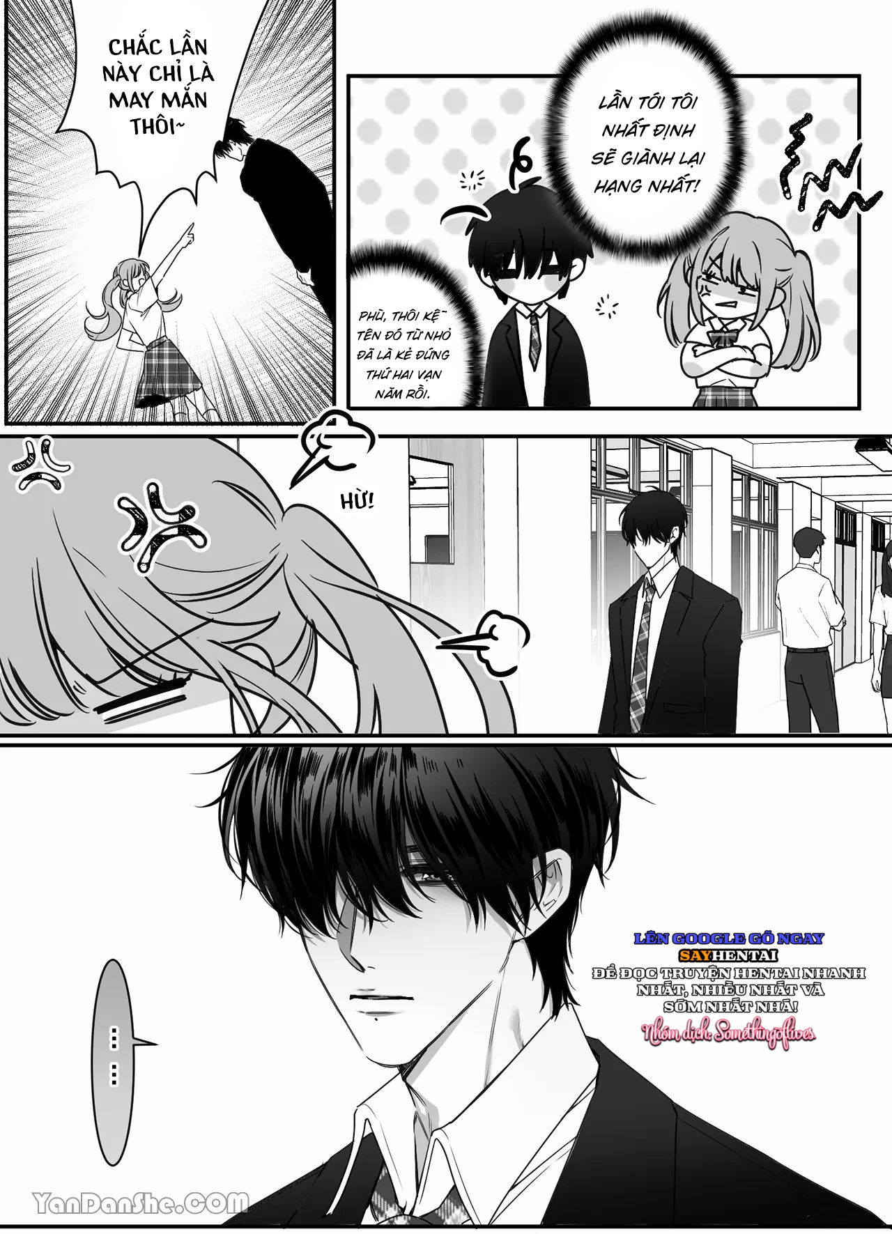 ke-thu-thoi-tho-au-cua-toi-hoa-ra-lai-la-nguoi-soi-chap-1-2 integer