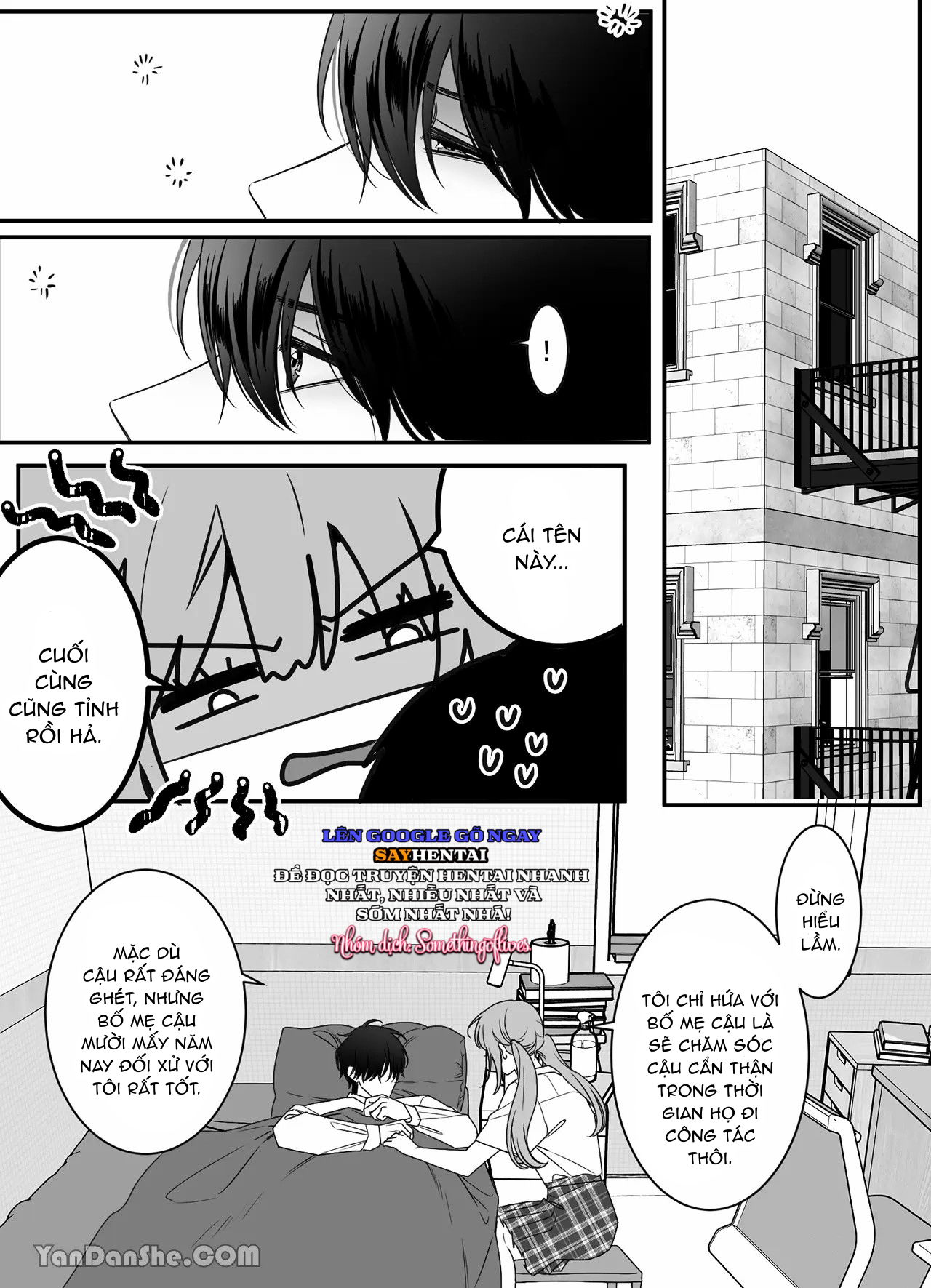 ke-thu-thoi-tho-au-cua-toi-hoa-ra-lai-la-nguoi-soi-chap-1-4 integer