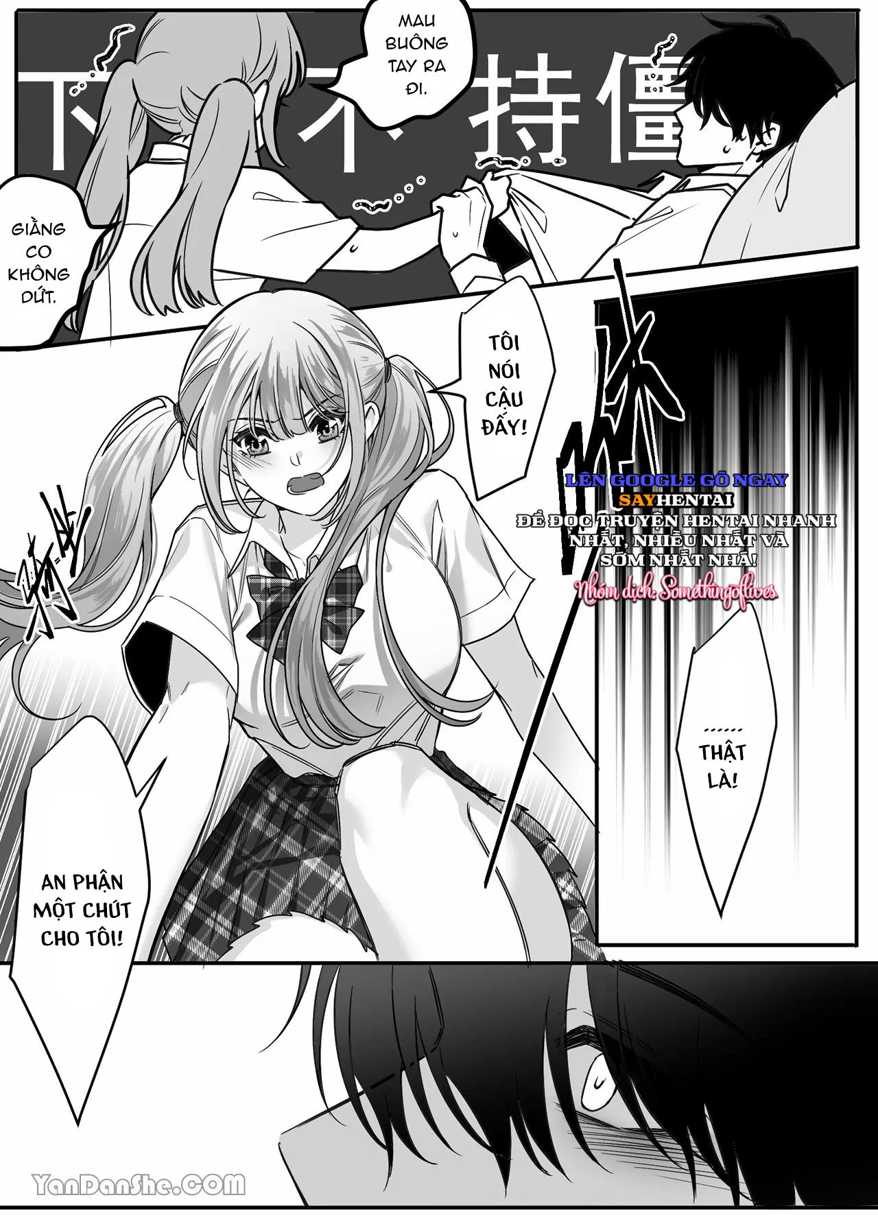 ke-thu-thoi-tho-au-cua-toi-hoa-ra-lai-la-nguoi-soi-chap-1-6 integer