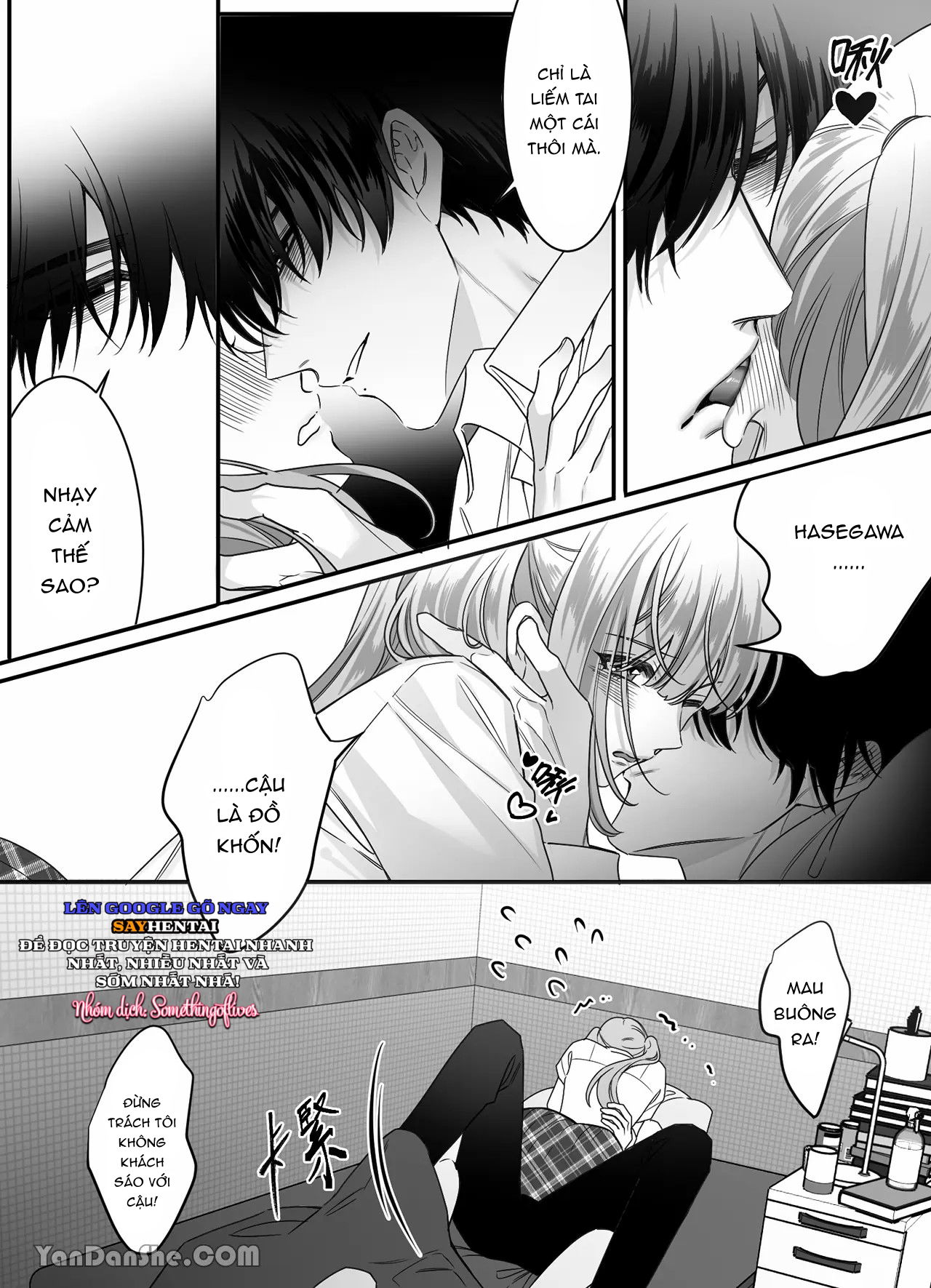 ke-thu-thoi-tho-au-cua-toi-hoa-ra-lai-la-nguoi-soi-chap-1-9 integer