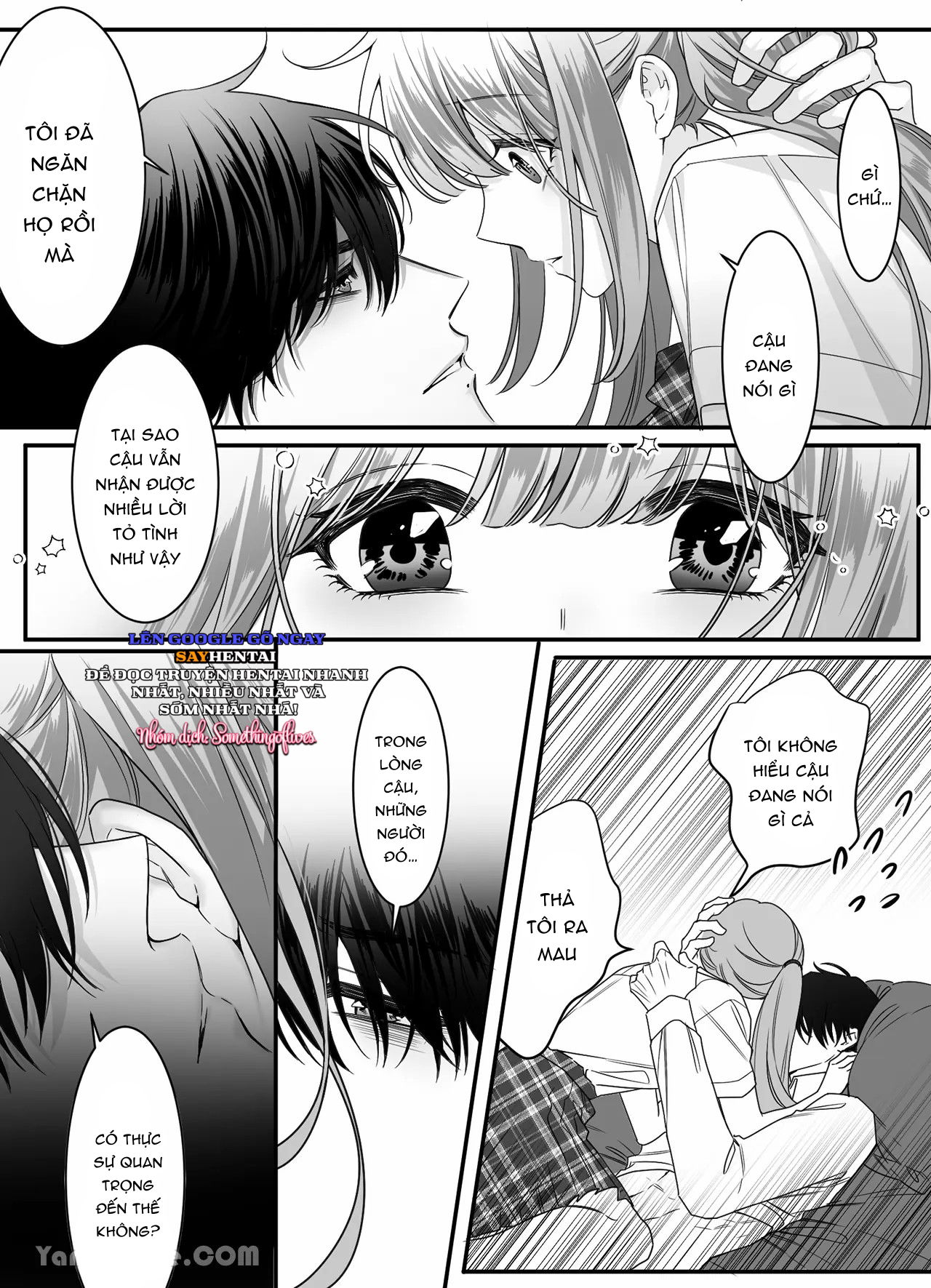 ke-thu-thoi-tho-au-cua-toi-hoa-ra-lai-la-nguoi-soi-chap-1-8 integer