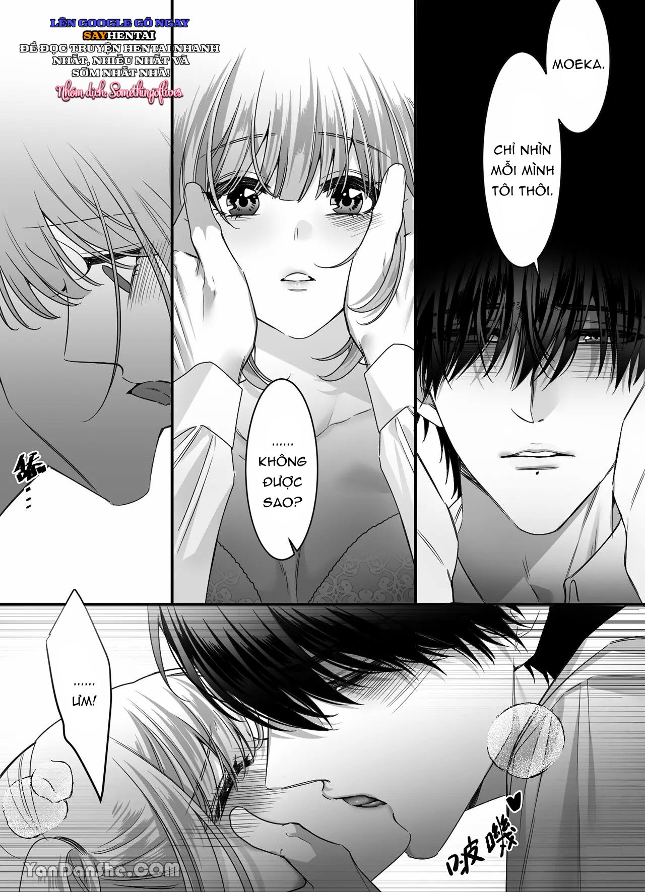 ke-thu-thoi-tho-au-cua-toi-hoa-ra-lai-la-nguoi-soi-chap-1-10 integer