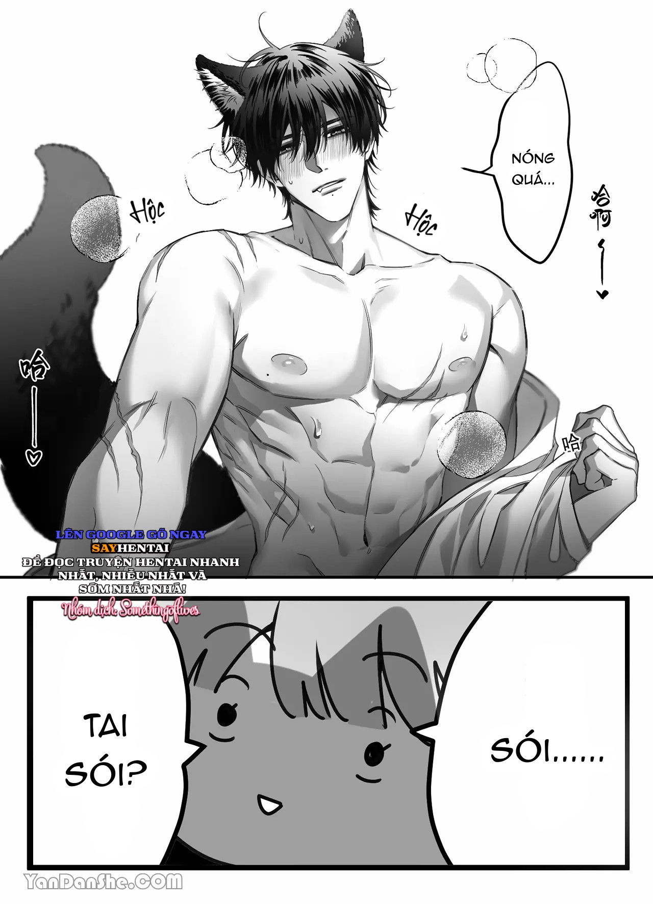 ke-thu-thoi-tho-au-cua-toi-hoa-ra-lai-la-nguoi-soi-chap-1-13 integer