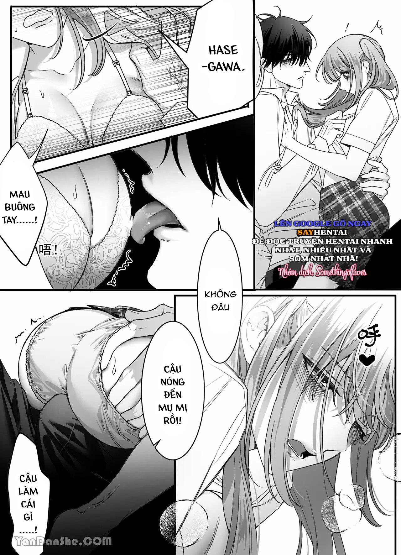 ke-thu-thoi-tho-au-cua-toi-hoa-ra-lai-la-nguoi-soi-chap-1-12 integer