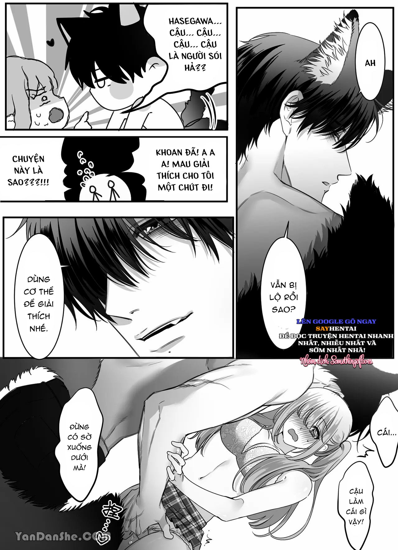 ke-thu-thoi-tho-au-cua-toi-hoa-ra-lai-la-nguoi-soi-chap-1-14 integer