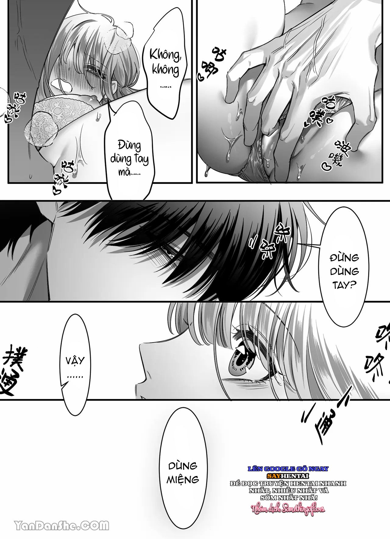 ke-thu-thoi-tho-au-cua-toi-hoa-ra-lai-la-nguoi-soi-chap-1-16 integer