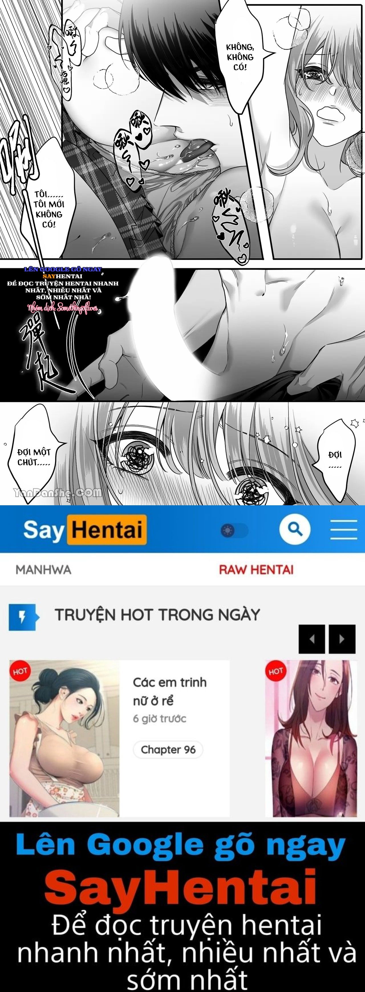 ke-thu-thoi-tho-au-cua-toi-hoa-ra-lai-la-nguoi-soi-chap-1-19 integer