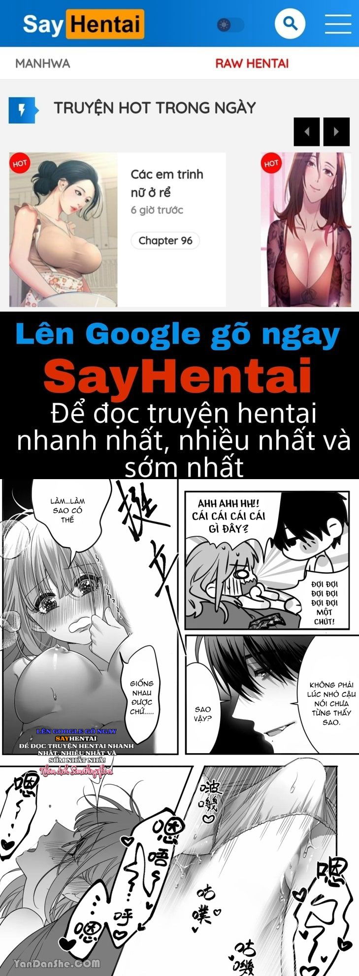 ke-thu-thoi-tho-au-cua-toi-hoa-ra-lai-la-nguoi-soi-chap-2-0 integer