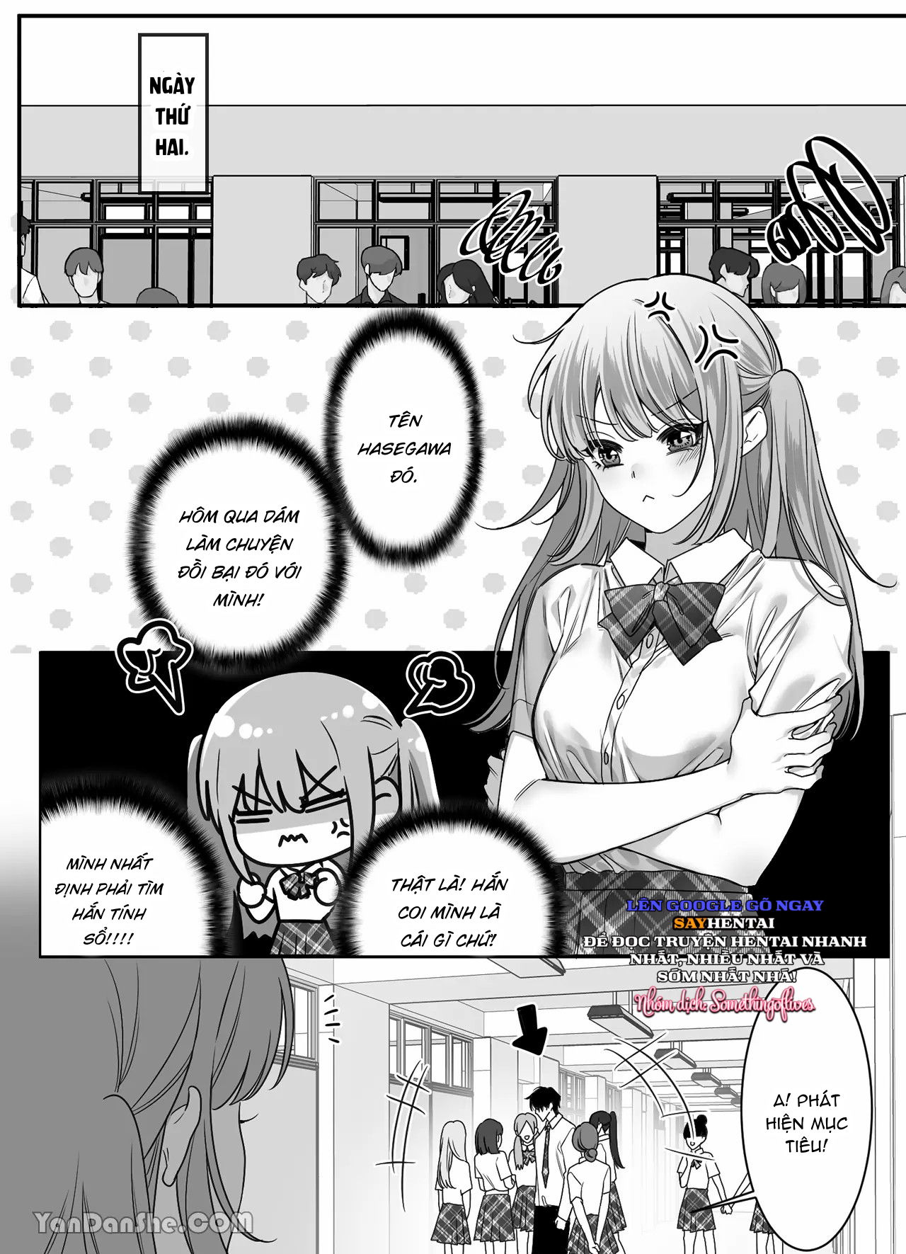 ke-thu-thoi-tho-au-cua-toi-hoa-ra-lai-la-nguoi-soi-chap-2-4 integer