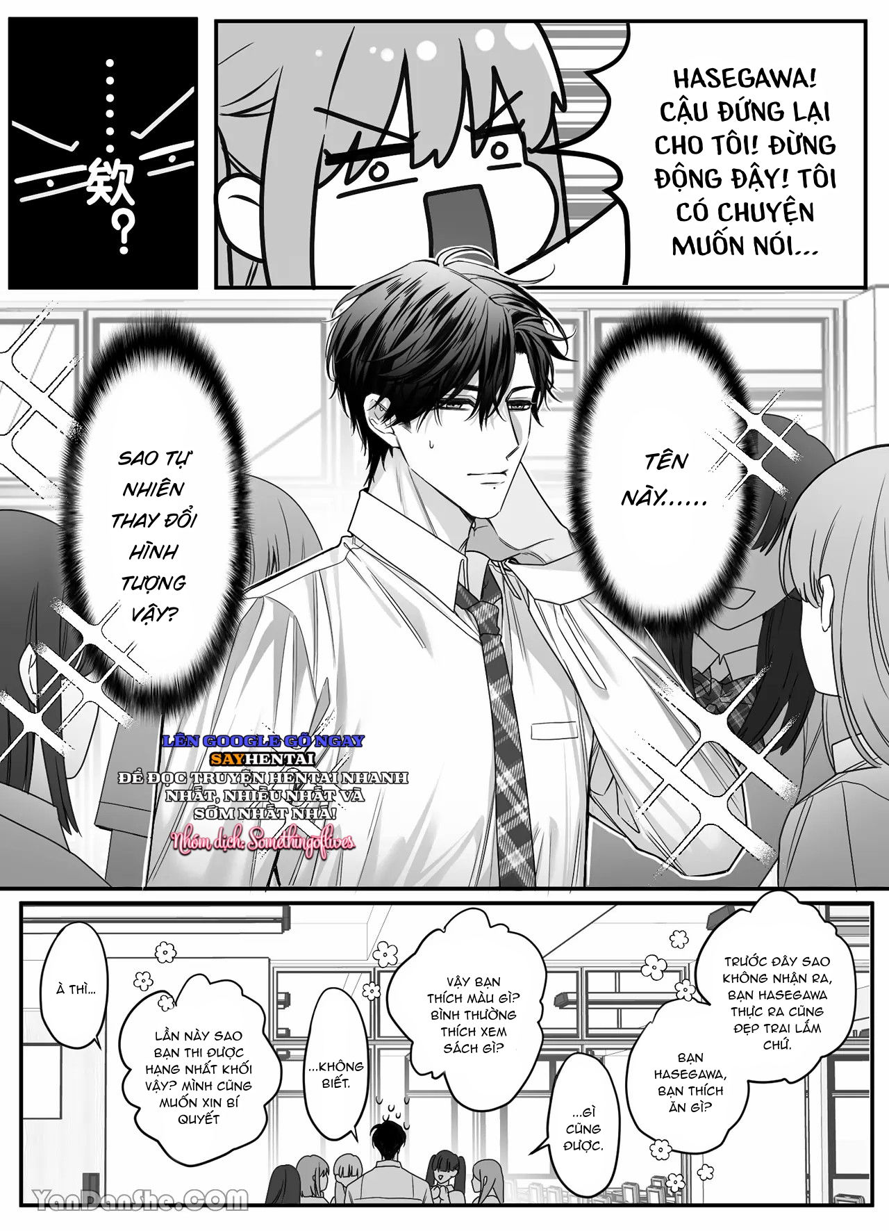 ke-thu-thoi-tho-au-cua-toi-hoa-ra-lai-la-nguoi-soi-chap-2-5 integer