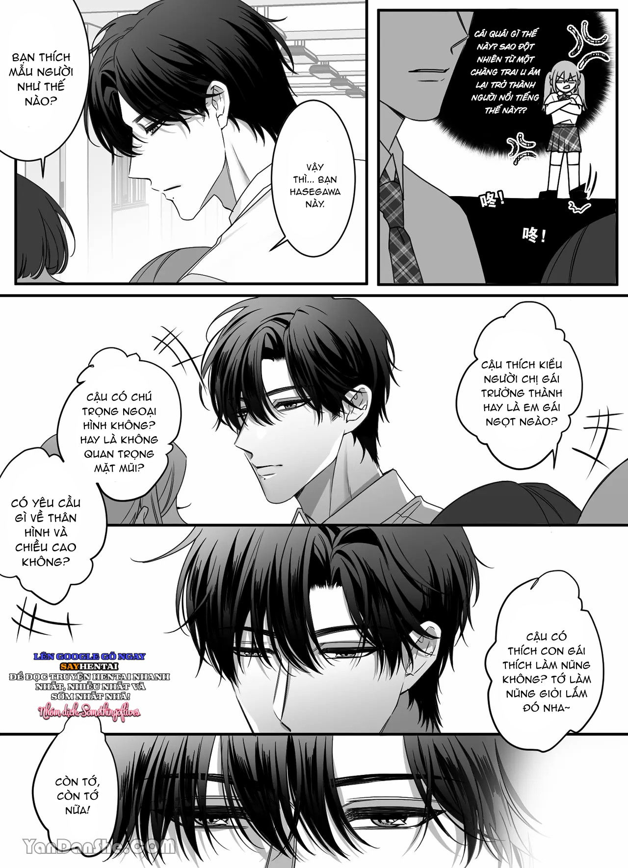 ke-thu-thoi-tho-au-cua-toi-hoa-ra-lai-la-nguoi-soi-chap-2-6 integer