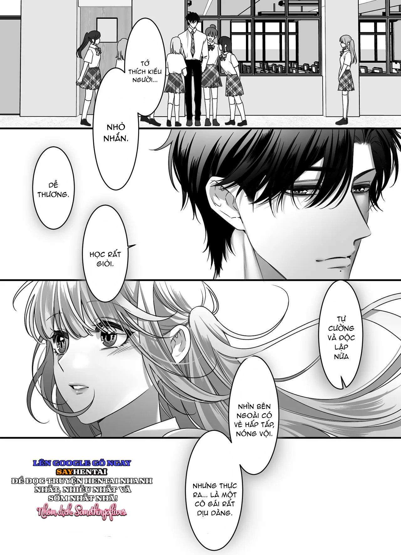 ke-thu-thoi-tho-au-cua-toi-hoa-ra-lai-la-nguoi-soi-chap-2-7 integer