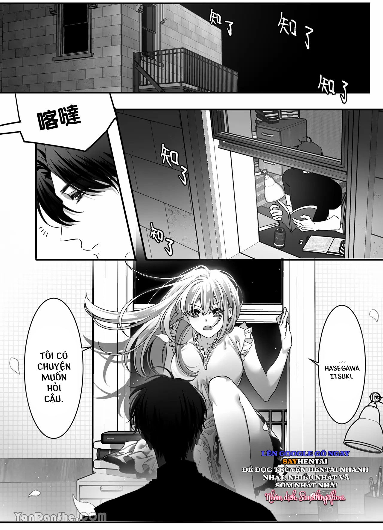 ke-thu-thoi-tho-au-cua-toi-hoa-ra-lai-la-nguoi-soi-chap-2-8 integer