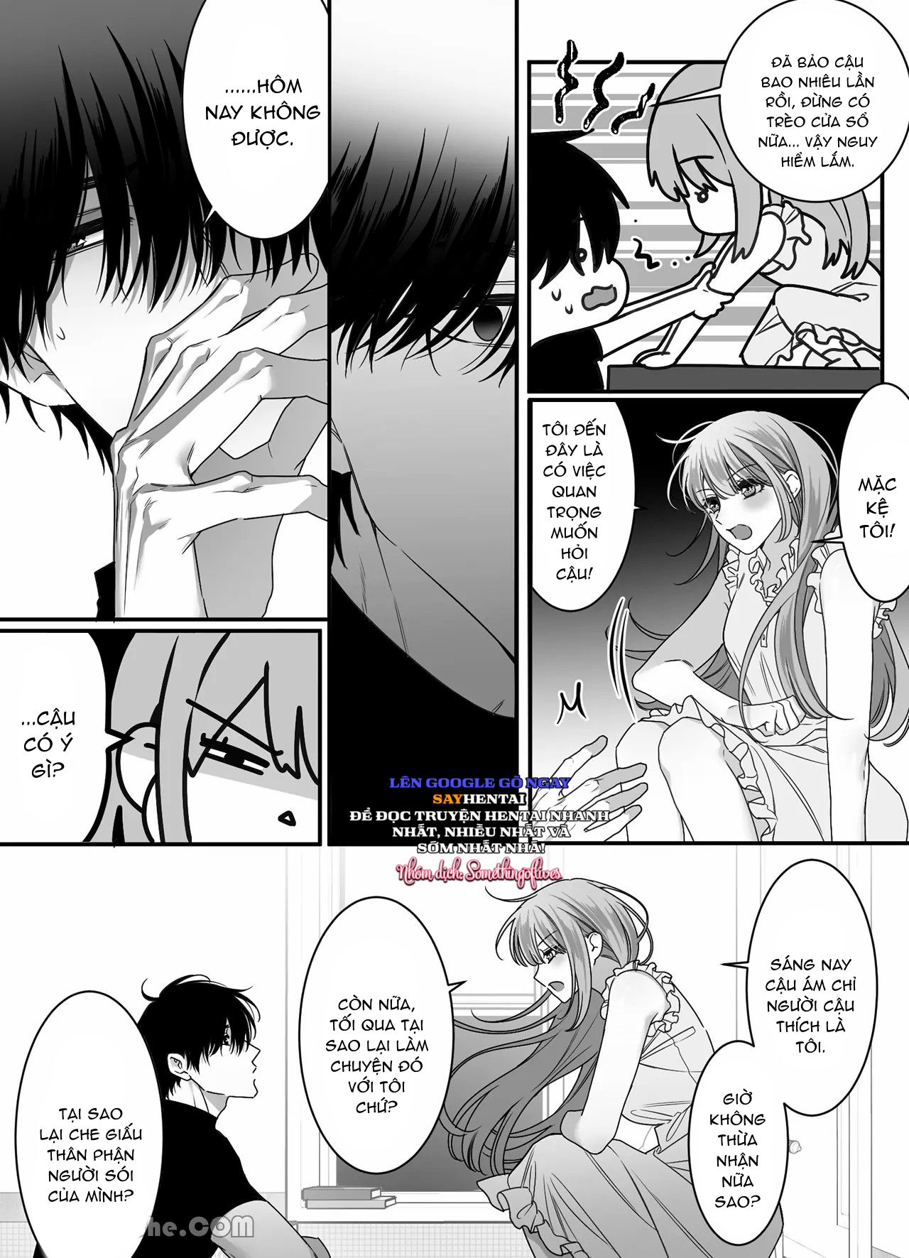 ke-thu-thoi-tho-au-cua-toi-hoa-ra-lai-la-nguoi-soi-chap-2-9 integer