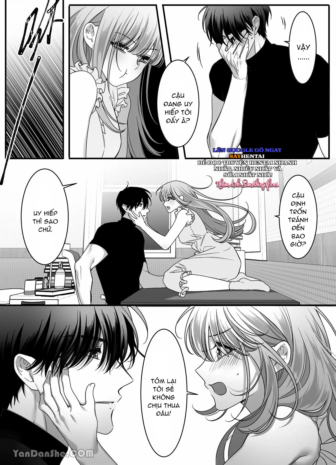 ke-thu-thoi-tho-au-cua-toi-hoa-ra-lai-la-nguoi-soi-chap-2-10 integer