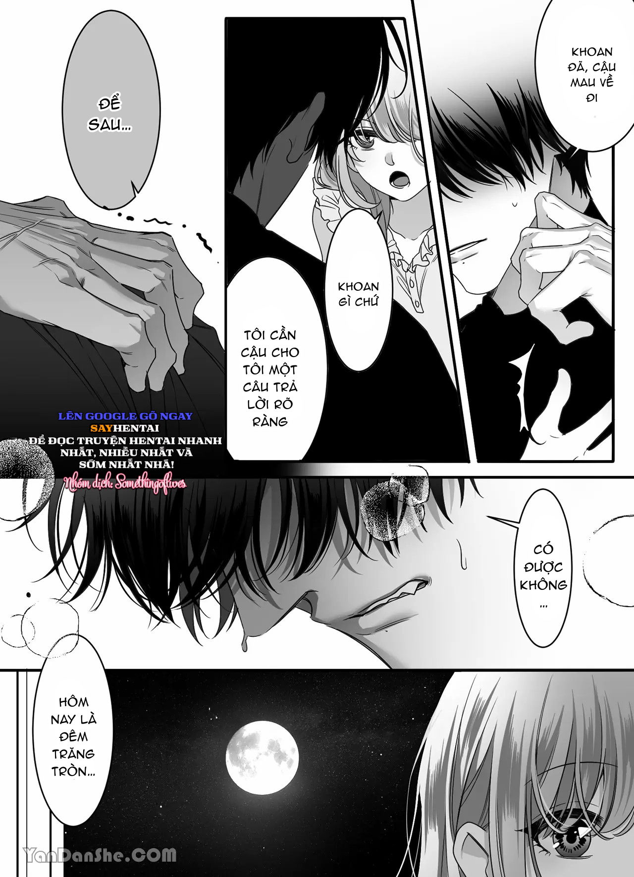 ke-thu-thoi-tho-au-cua-toi-hoa-ra-lai-la-nguoi-soi-chap-2-11 integer