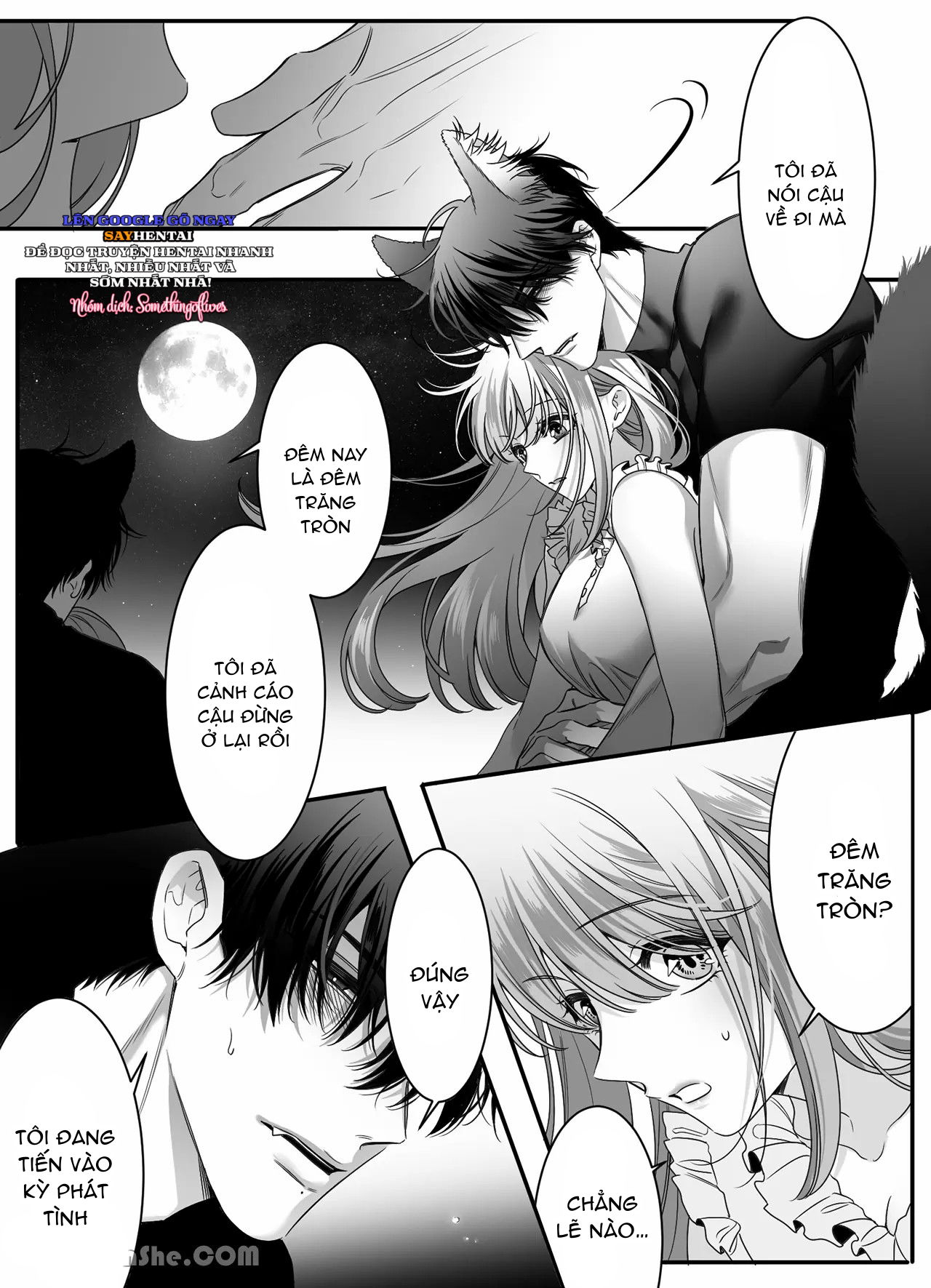 ke-thu-thoi-tho-au-cua-toi-hoa-ra-lai-la-nguoi-soi-chap-2-13 integer