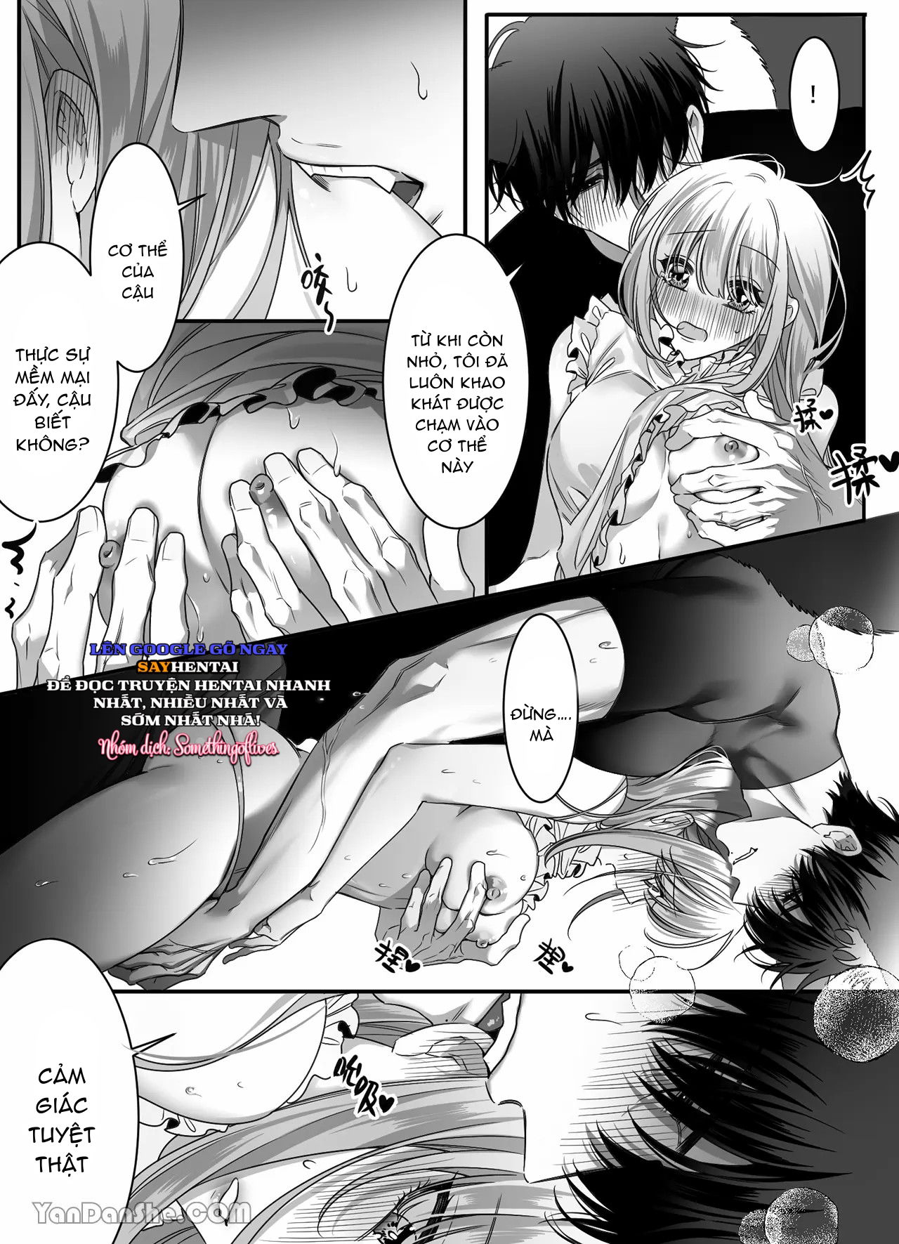 ke-thu-thoi-tho-au-cua-toi-hoa-ra-lai-la-nguoi-soi-chap-2-14 integer