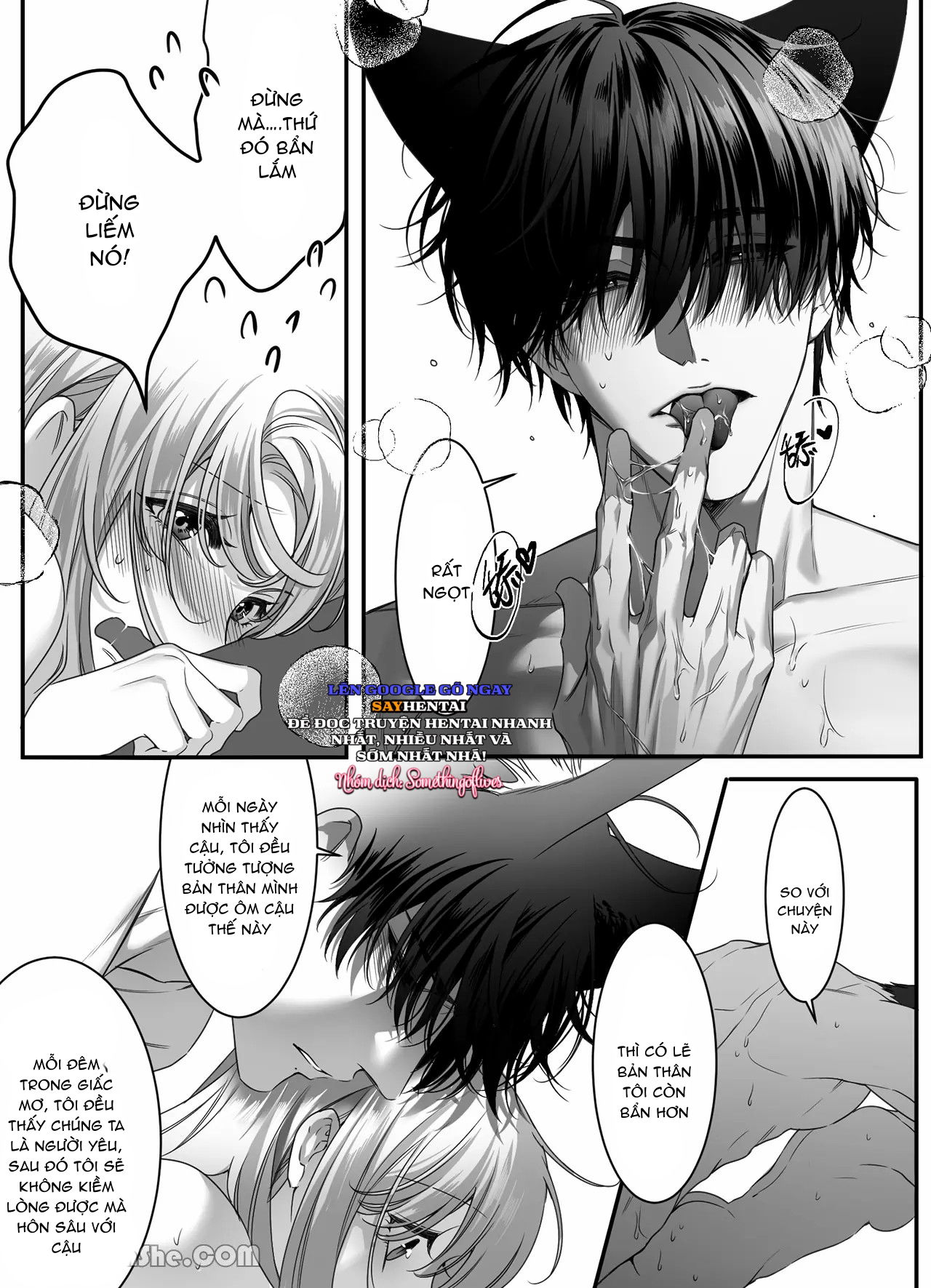 ke-thu-thoi-tho-au-cua-toi-hoa-ra-lai-la-nguoi-soi-chap-3-5 integer