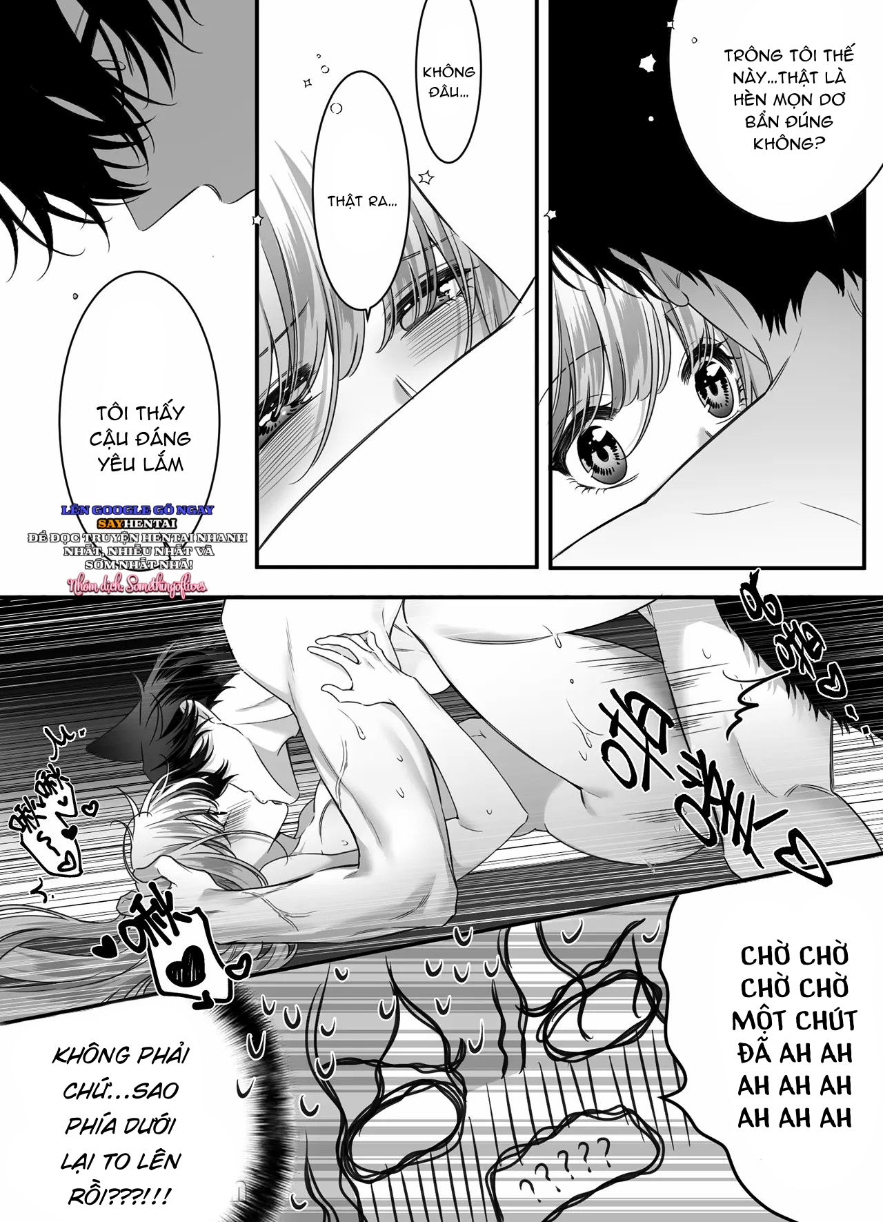 ke-thu-thoi-tho-au-cua-toi-hoa-ra-lai-la-nguoi-soi-chap-3-6 integer