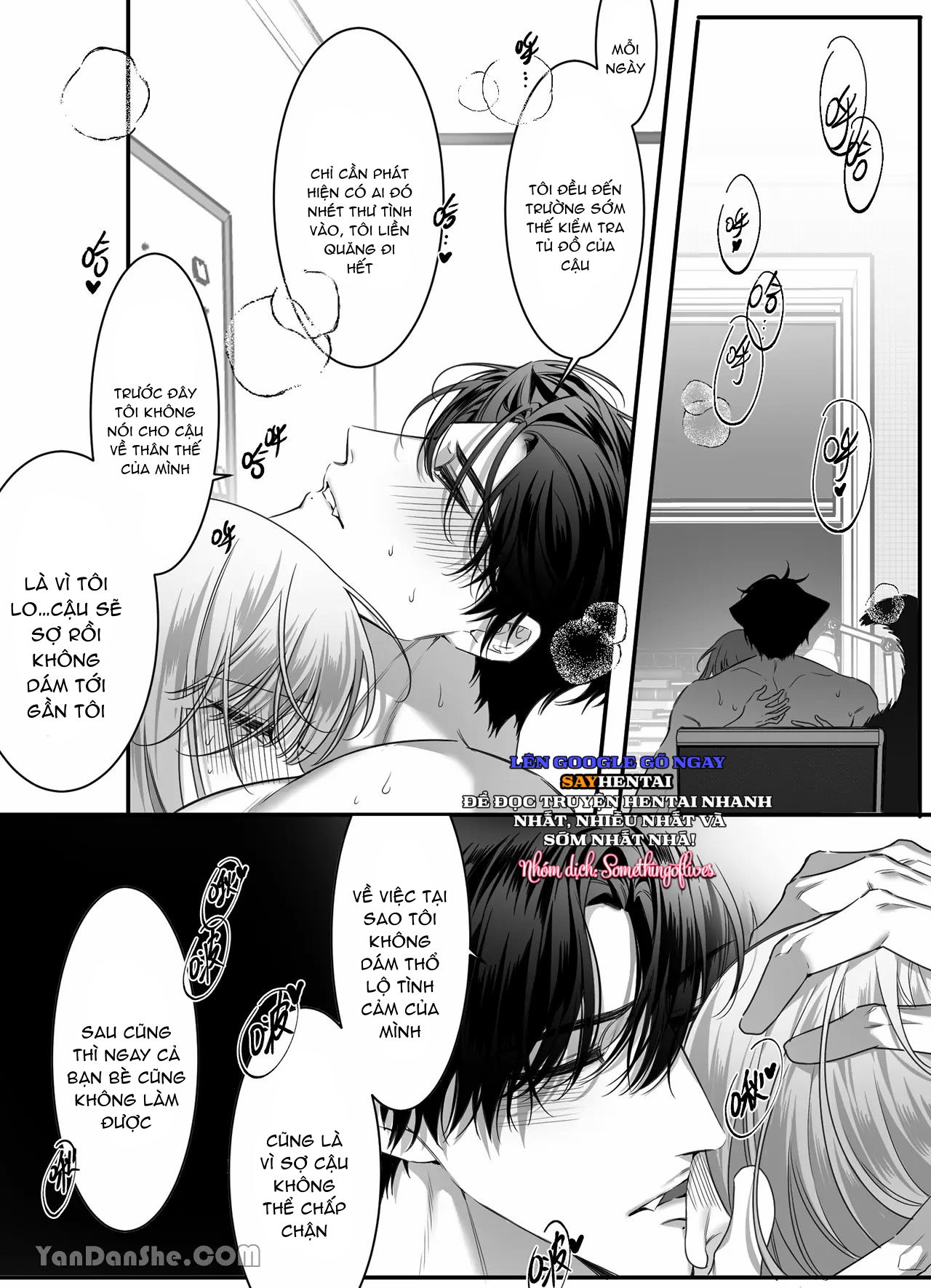 ke-thu-thoi-tho-au-cua-toi-hoa-ra-lai-la-nguoi-soi-chap-3-13 integer