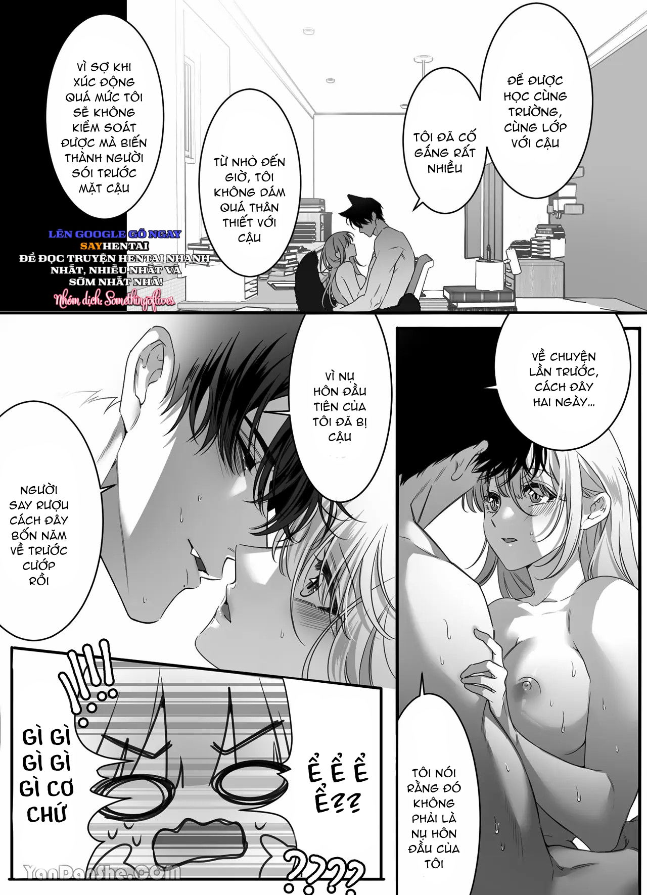 ke-thu-thoi-tho-au-cua-toi-hoa-ra-lai-la-nguoi-soi-chap-3-14 integer