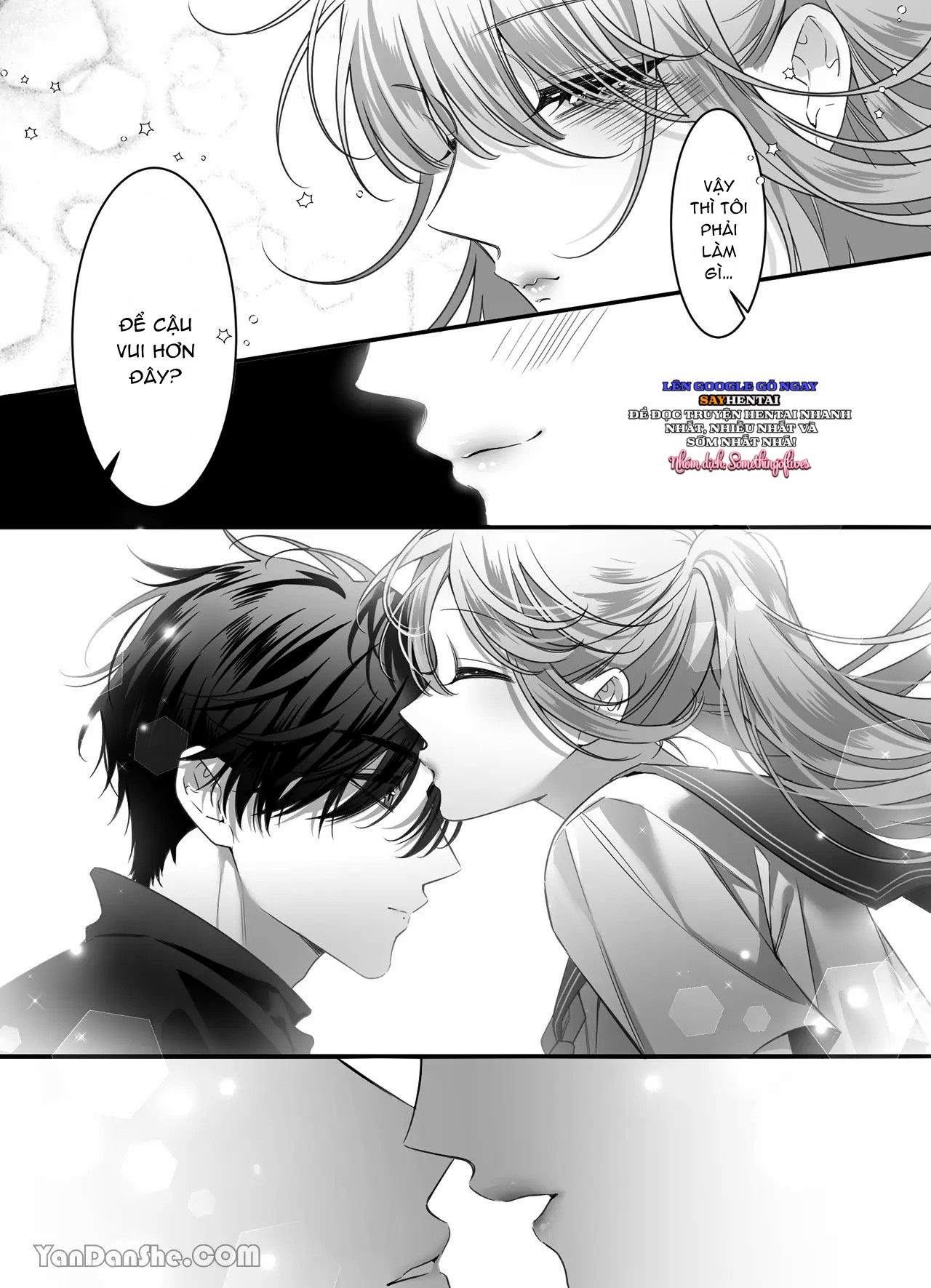 ke-thu-thoi-tho-au-cua-toi-hoa-ra-lai-la-nguoi-soi-chap-3-16 integer