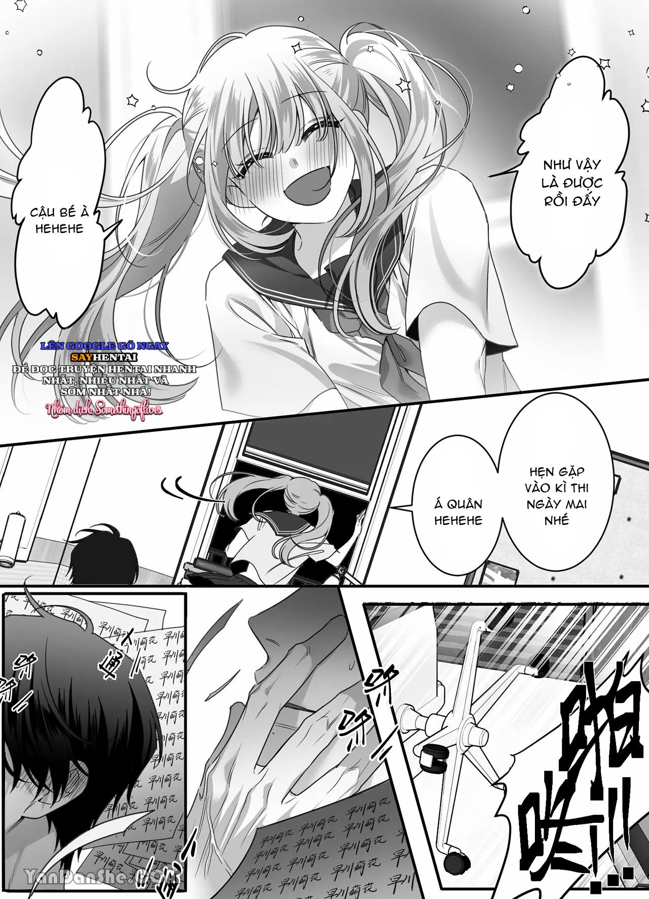 ke-thu-thoi-tho-au-cua-toi-hoa-ra-lai-la-nguoi-soi-chap-3-17 integer