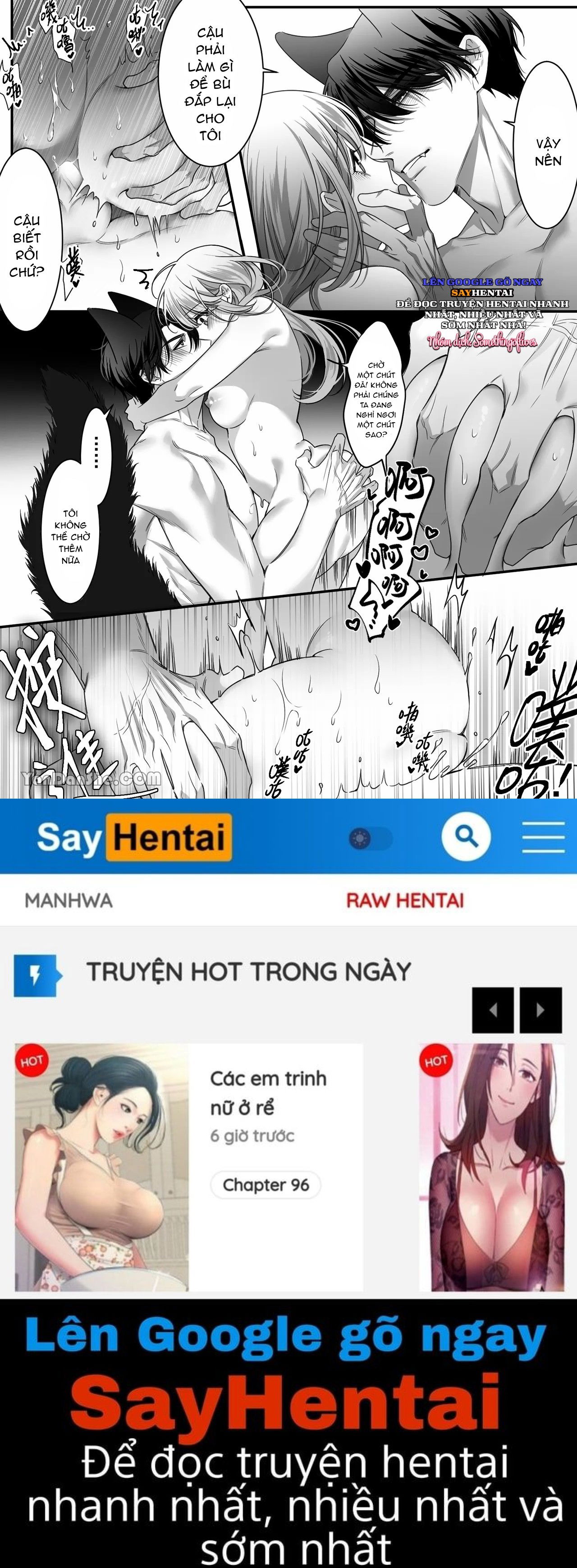 ke-thu-thoi-tho-au-cua-toi-hoa-ra-lai-la-nguoi-soi-chap-3-19 integer