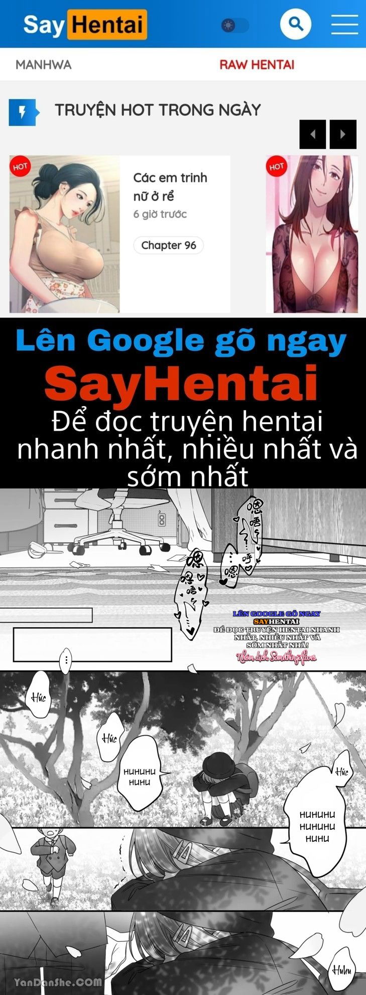 ke-thu-thoi-tho-au-cua-toi-hoa-ra-lai-la-nguoi-soi-chap-4-0 integer