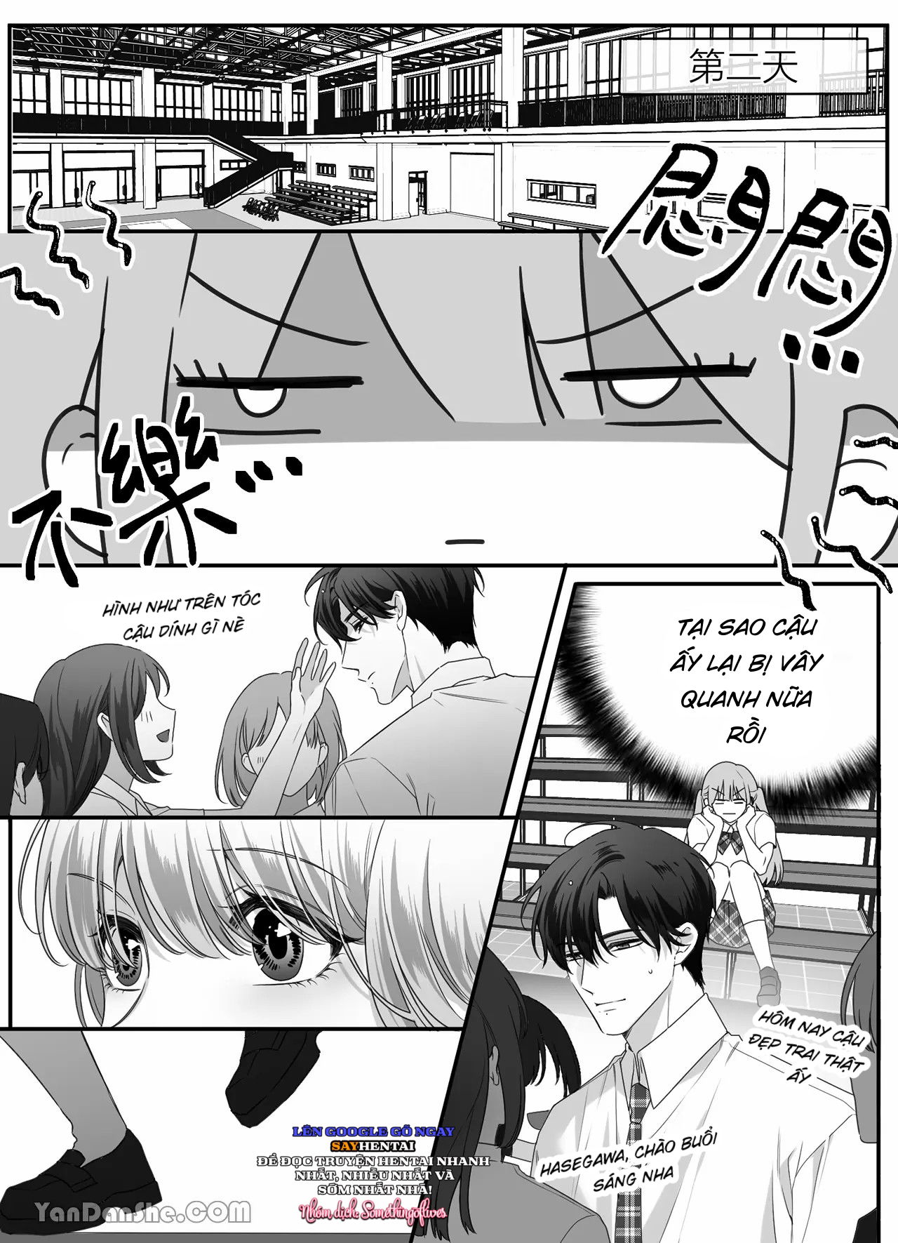 ke-thu-thoi-tho-au-cua-toi-hoa-ra-lai-la-nguoi-soi-chap-4-2 integer