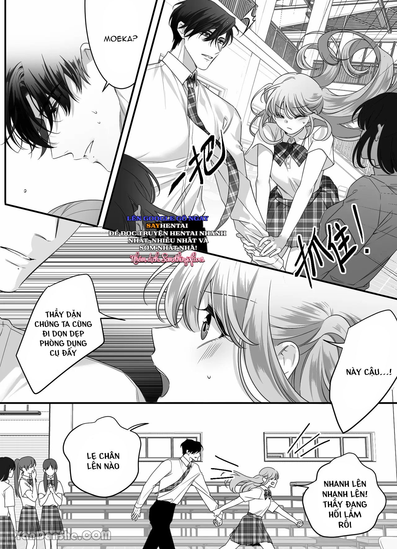 ke-thu-thoi-tho-au-cua-toi-hoa-ra-lai-la-nguoi-soi-chap-4-3 integer