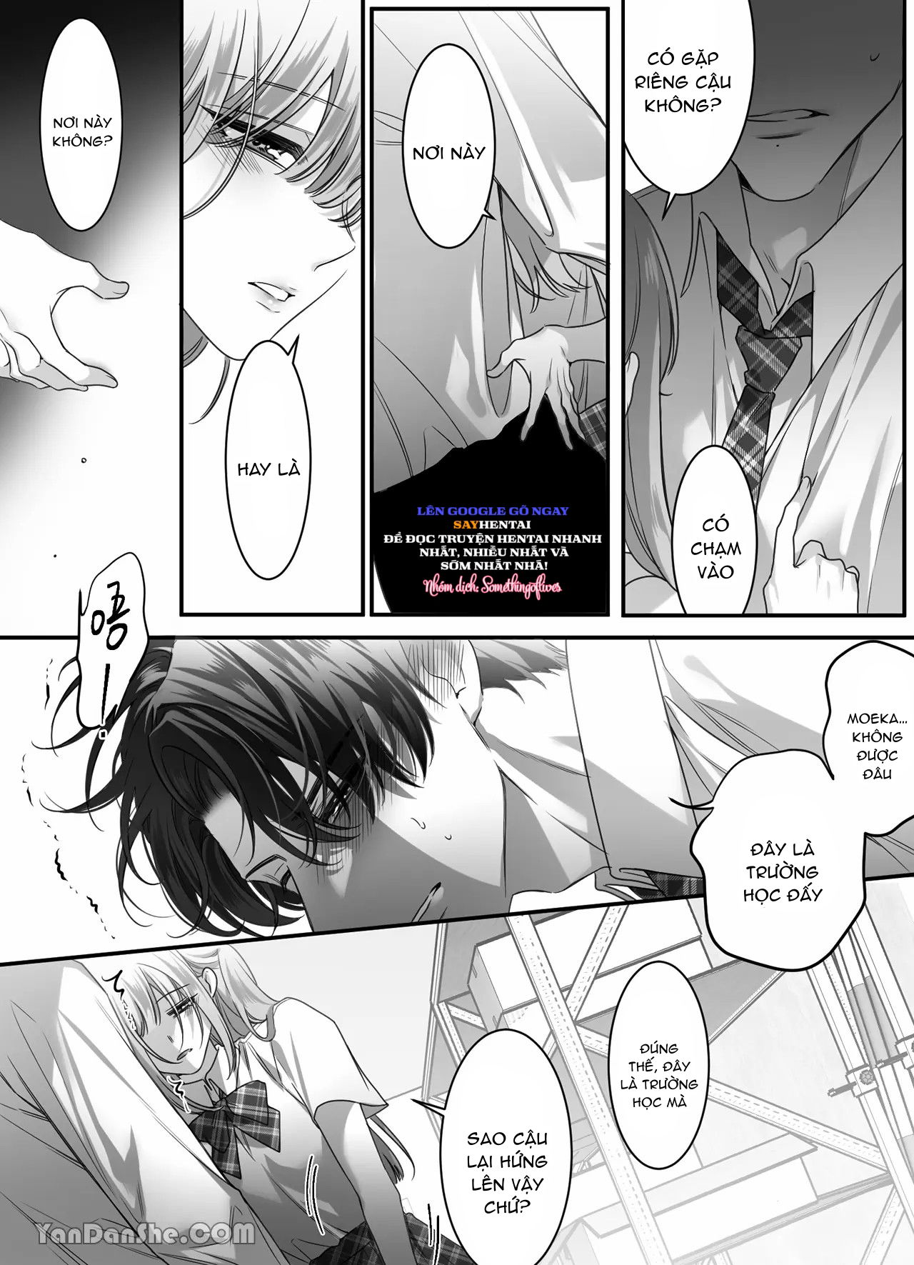 ke-thu-thoi-tho-au-cua-toi-hoa-ra-lai-la-nguoi-soi-chap-4-6 integer