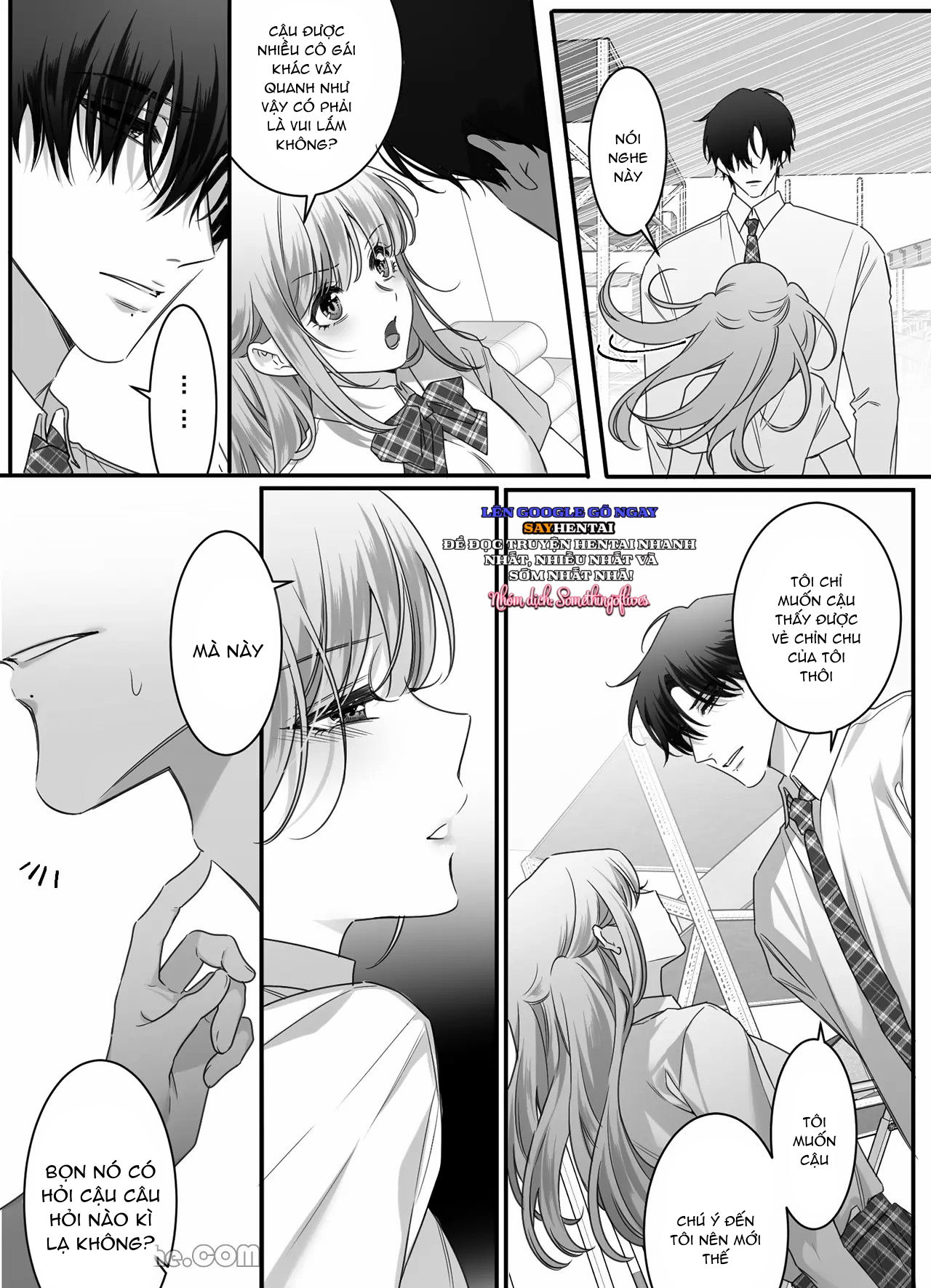 ke-thu-thoi-tho-au-cua-toi-hoa-ra-lai-la-nguoi-soi-chap-4-5 integer