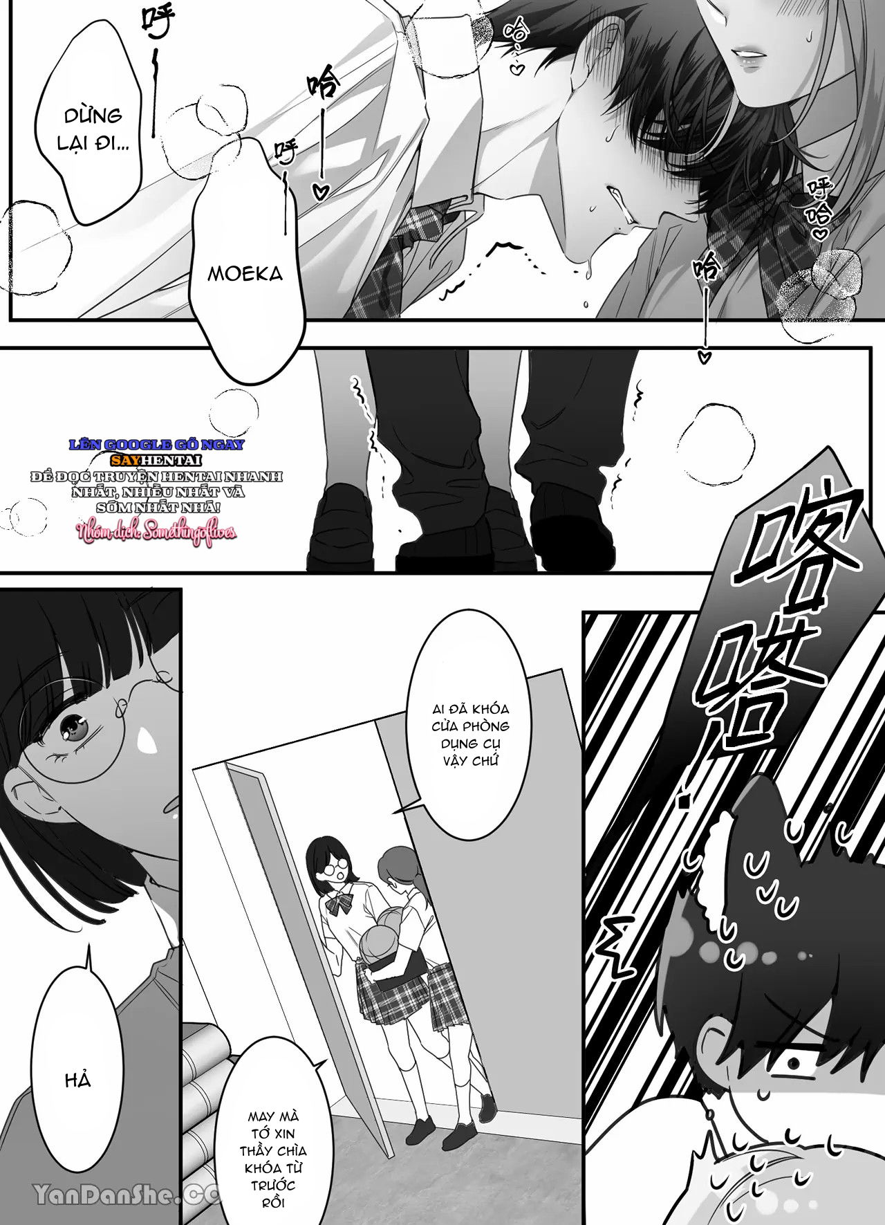 ke-thu-thoi-tho-au-cua-toi-hoa-ra-lai-la-nguoi-soi-chap-4-8 integer