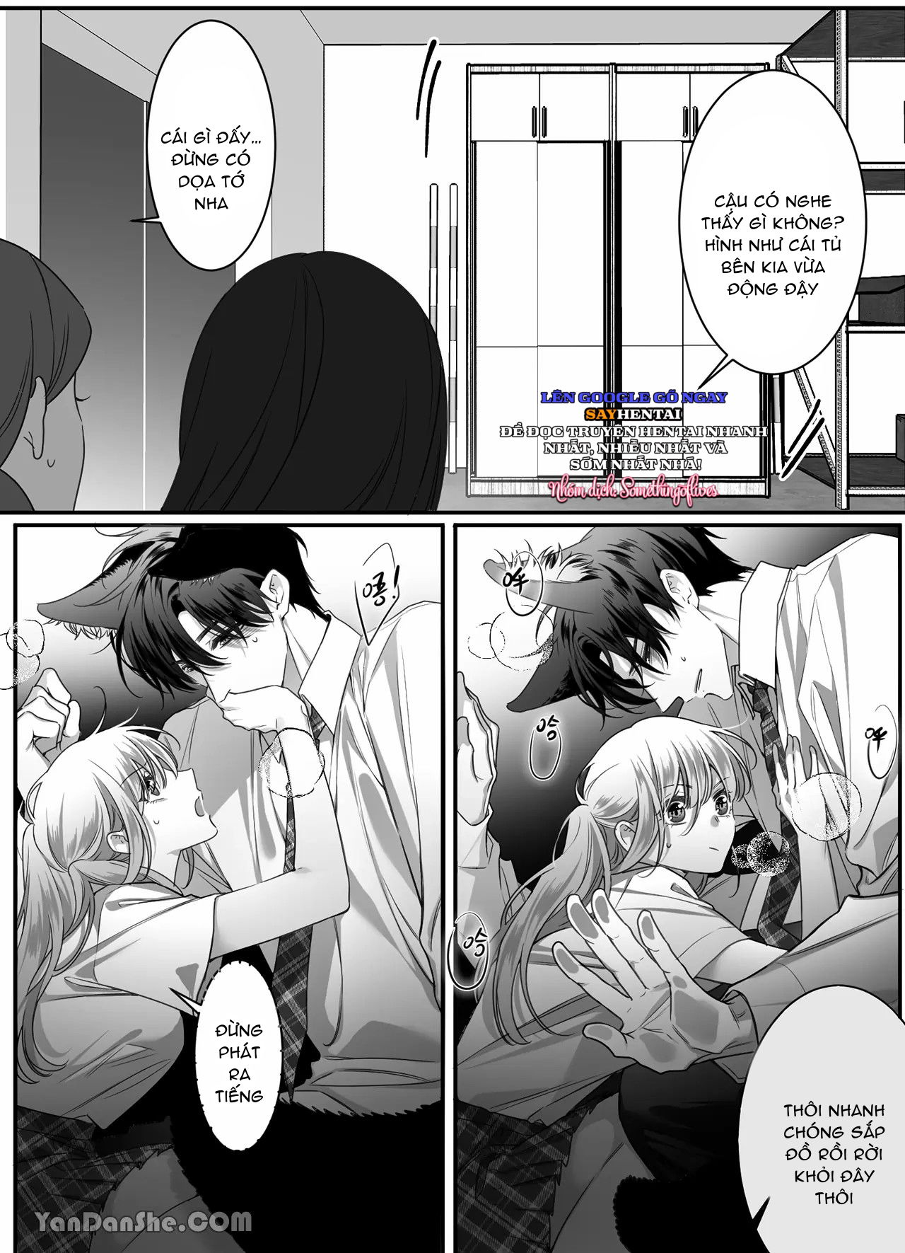 ke-thu-thoi-tho-au-cua-toi-hoa-ra-lai-la-nguoi-soi-chap-4-9 integer